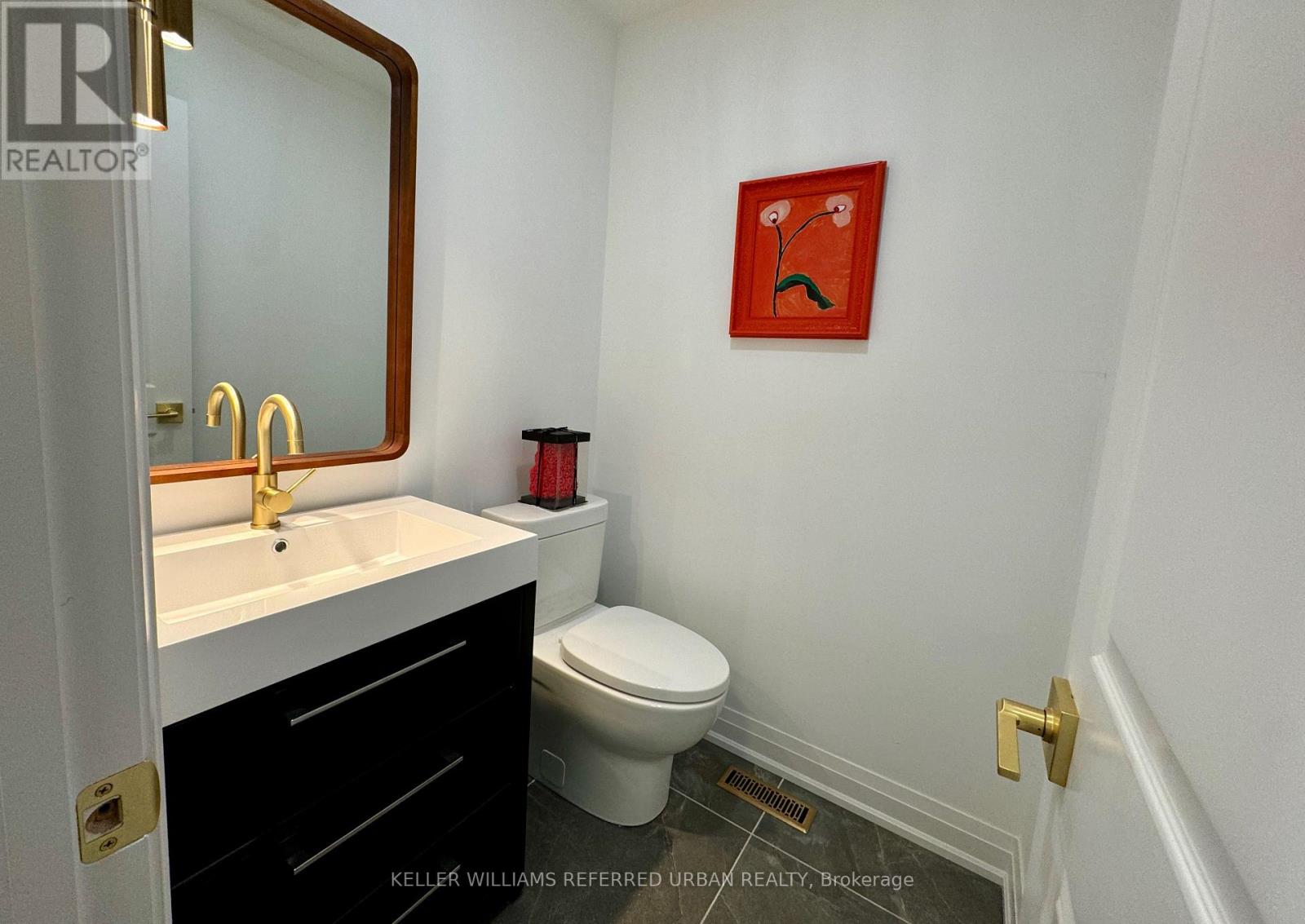228 Elman Crescent, Newmarket (Bristol-London), Ontario  L3Y 7X3 - Photo 21 - N12095811
