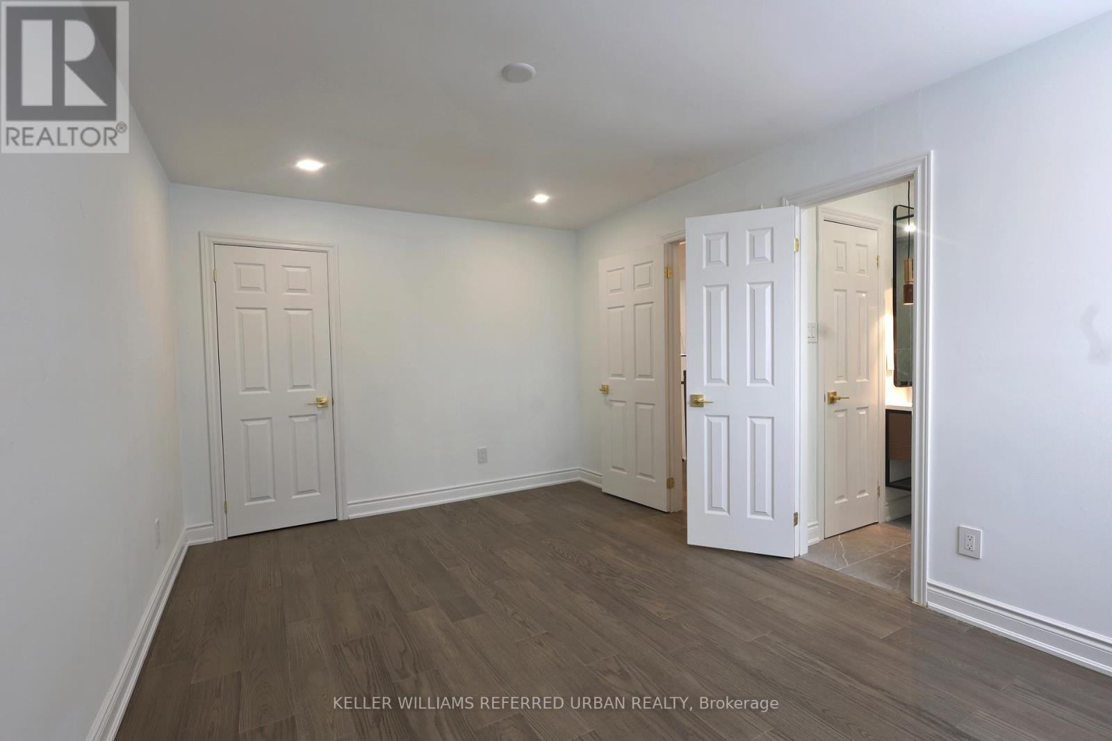 228 Elman Crescent, Newmarket (Bristol-London), Ontario  L3Y 7X3 - Photo 28 - N12095811