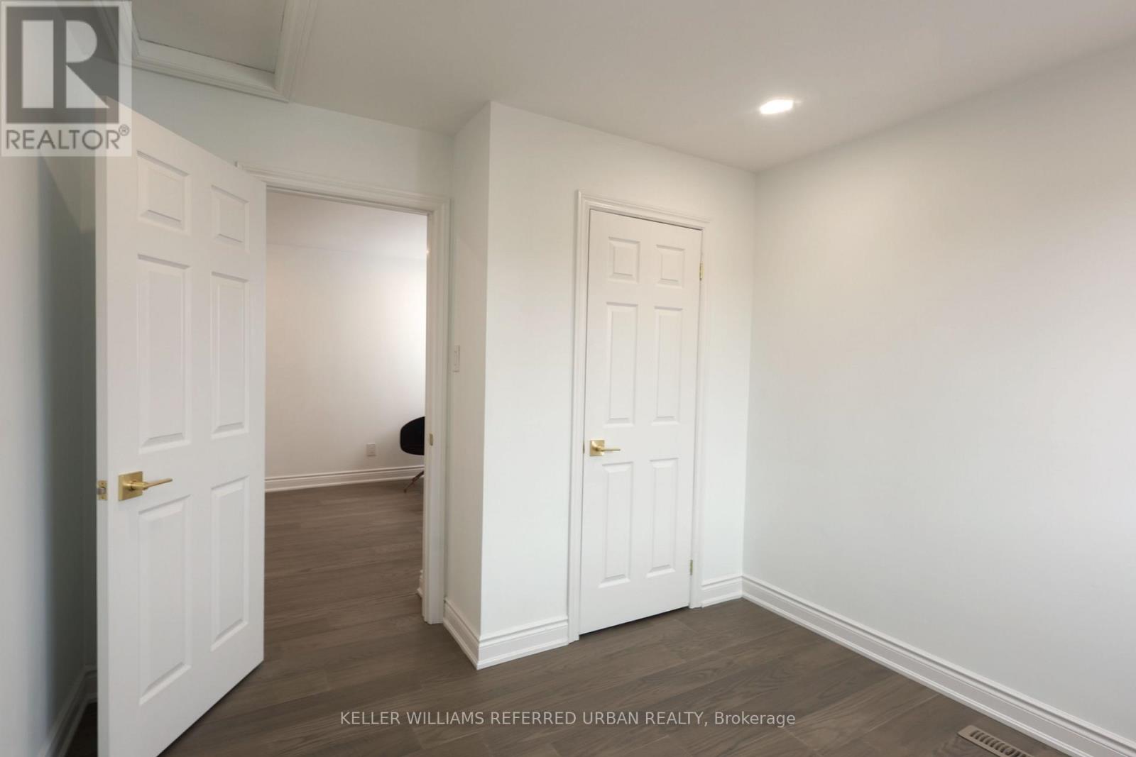 228 Elman Crescent, Newmarket (Bristol-London), Ontario  L3Y 7X3 - Photo 31 - N12095811