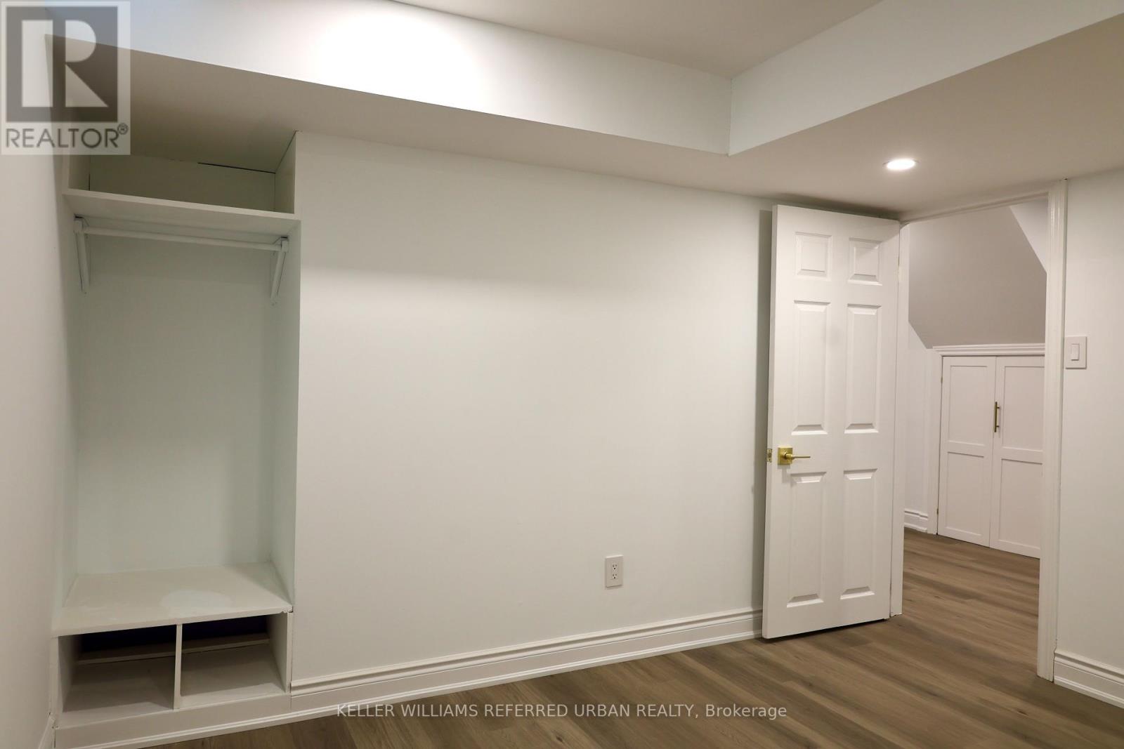 228 Elman Crescent, Newmarket (Bristol-London), Ontario  L3Y 7X3 - Photo 34 - N12095811