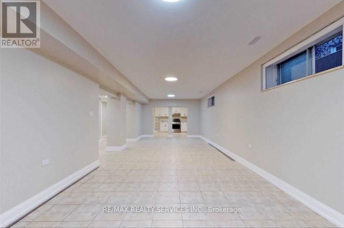 97 Wigwoss Drive, Vaughan (East Woodbridge), Ontario  L4L 2P9 - Photo 17 - N12112716