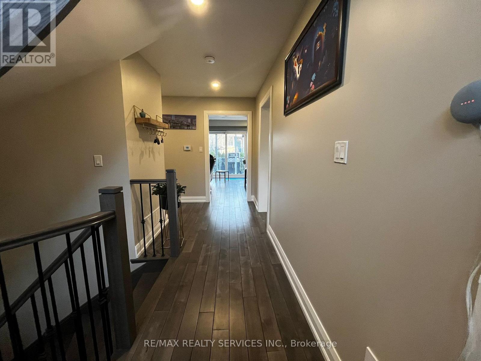 97 Wigwoss Drive, Vaughan (East Woodbridge), Ontario  L4L 2P9 - Photo 10 - N12112716