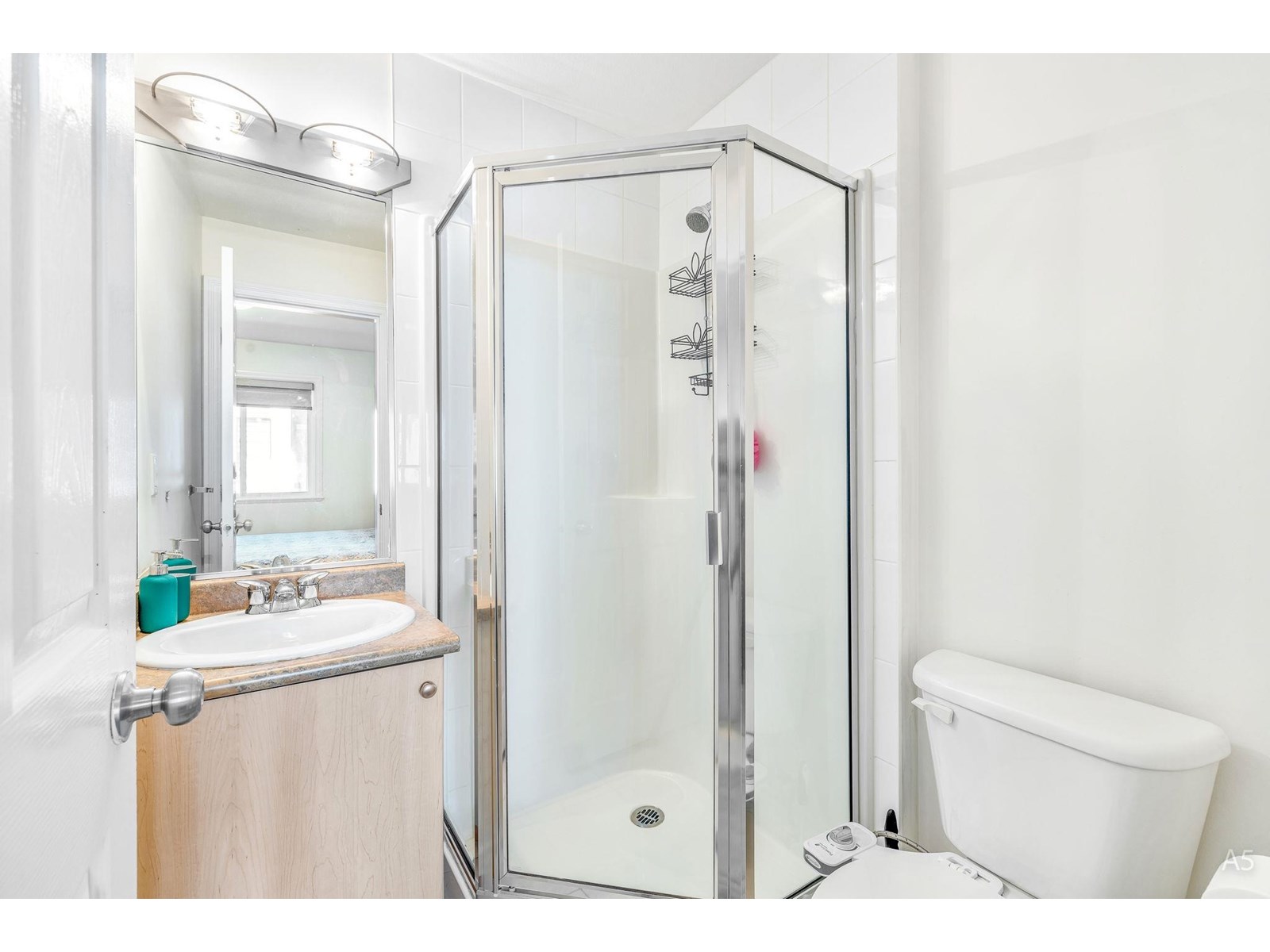 37 6116 128 Street, Surrey, British Columbia  V3X 1T1 - Photo 16 - R3013281