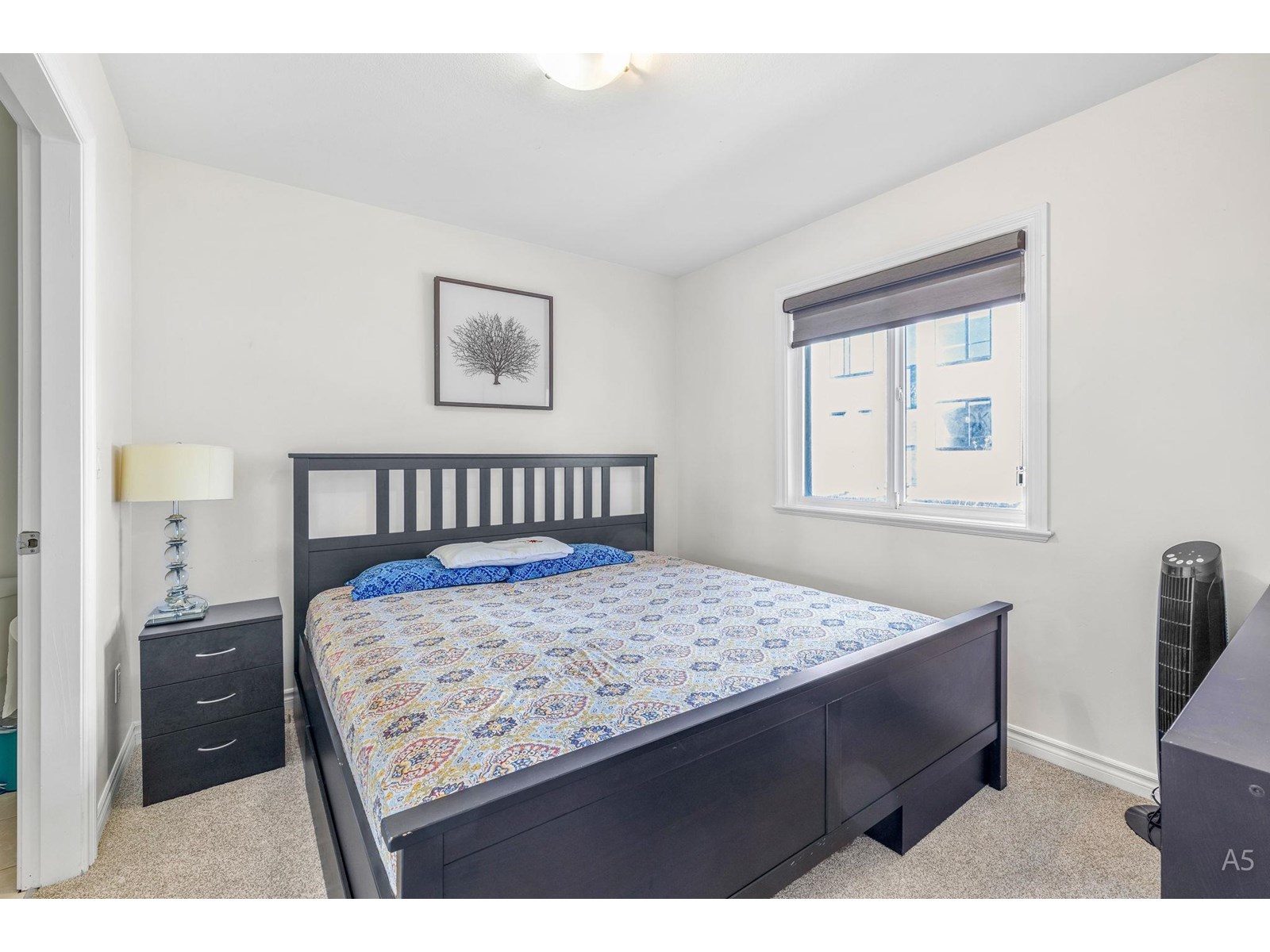 37 6116 128 Street, Surrey, British Columbia  V3X 1T1 - Photo 15 - R3013281