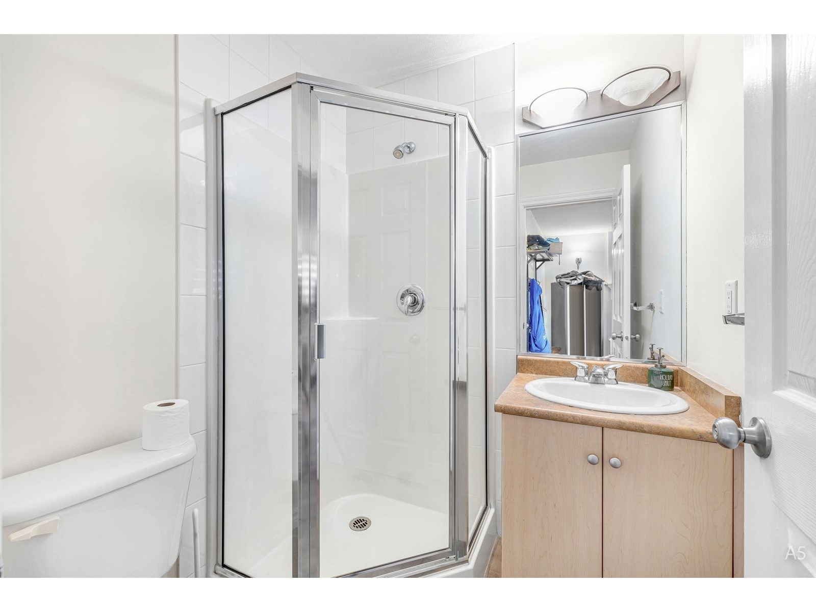 37 6116 128 Street, Surrey, British Columbia  V3X 1T1 - Photo 13 - R3013281