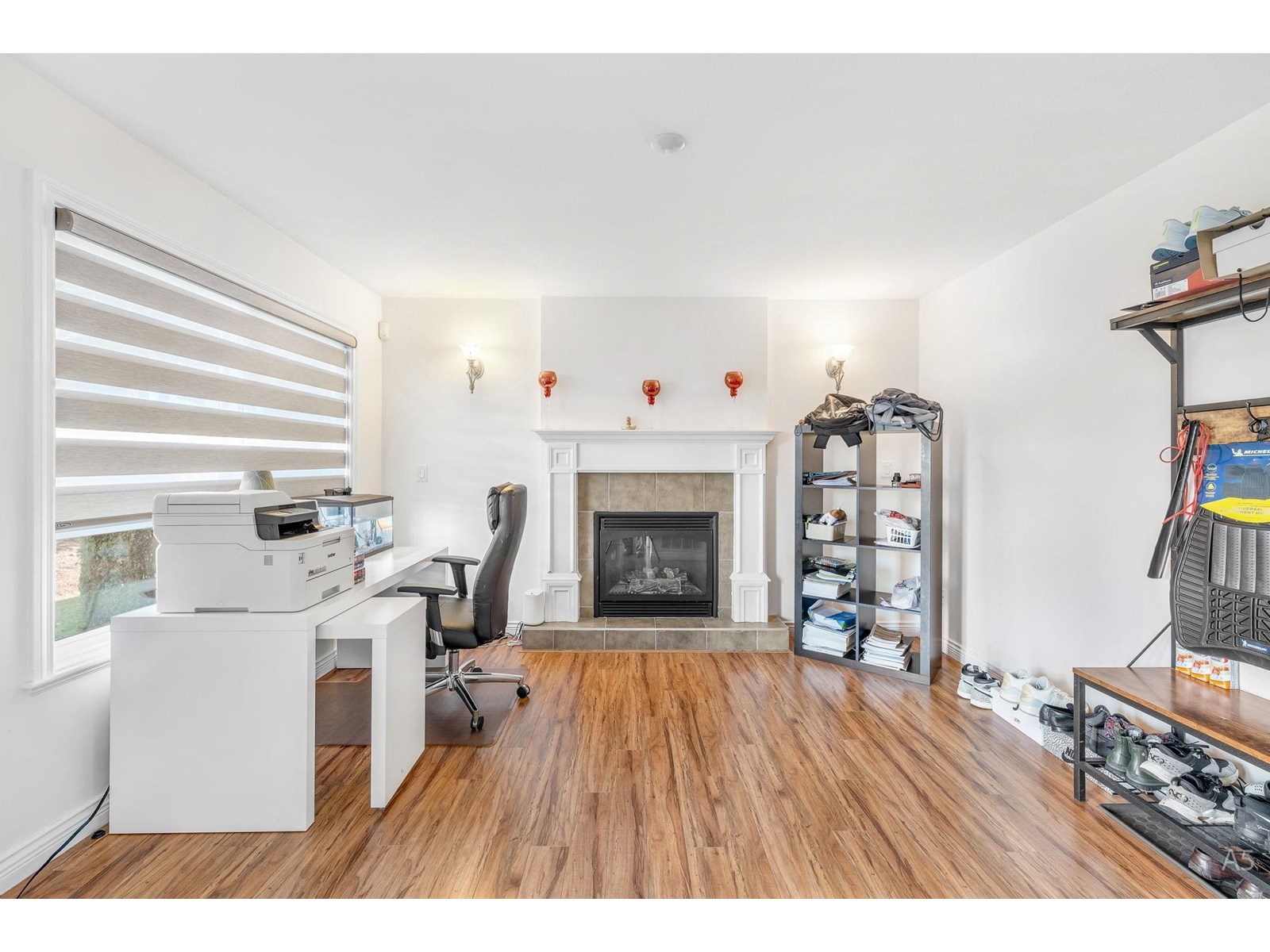 37 6116 128 Street, Surrey, British Columbia  V3X 1T1 - Photo 12 - R3013281