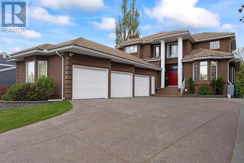 Property at 343 Candle Place SW image 3