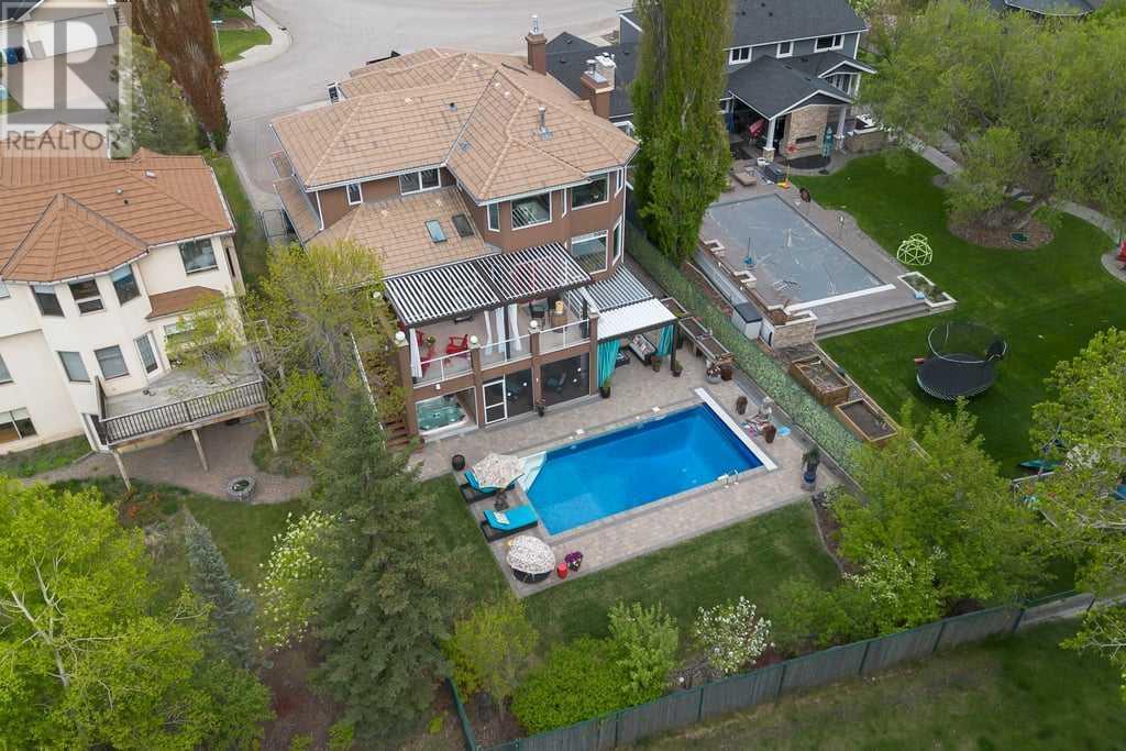 Property at 343 Candle Place SW image 1