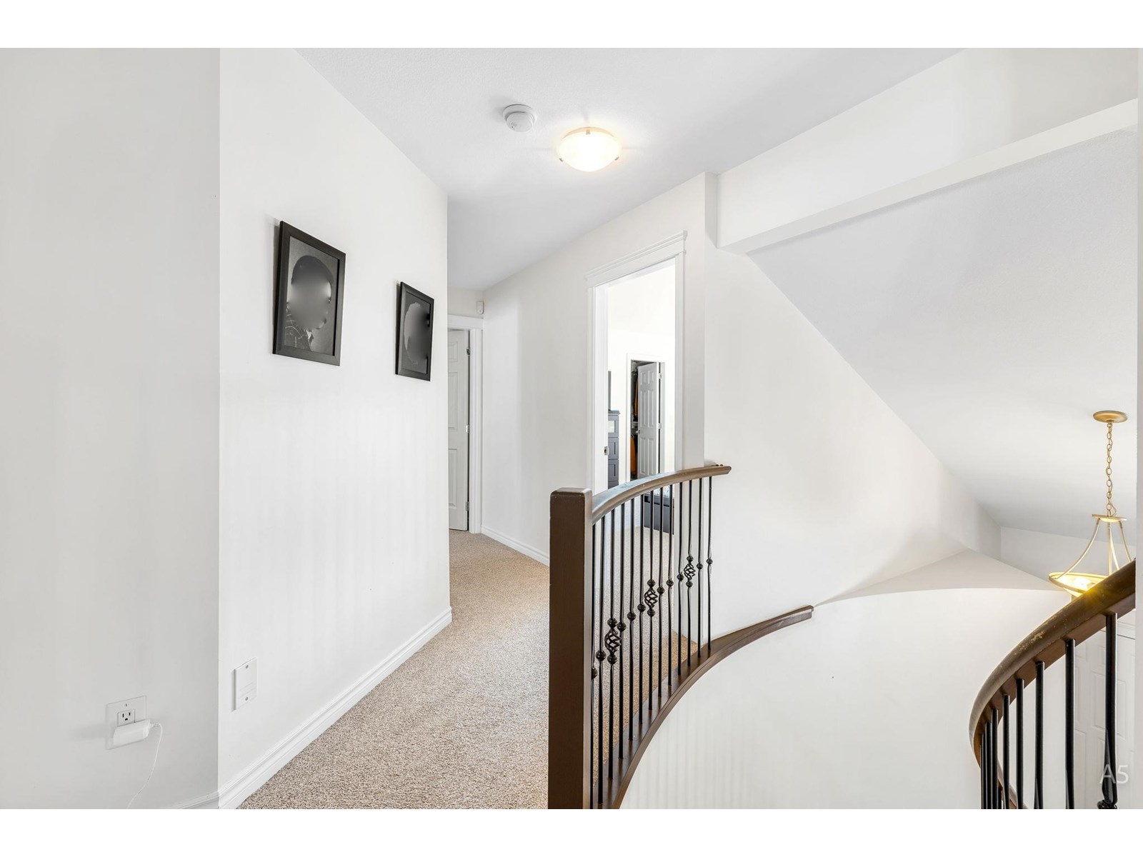 37 6116 128 Street, Surrey, British Columbia  V3X 1T1 - Photo 14 - R3013281