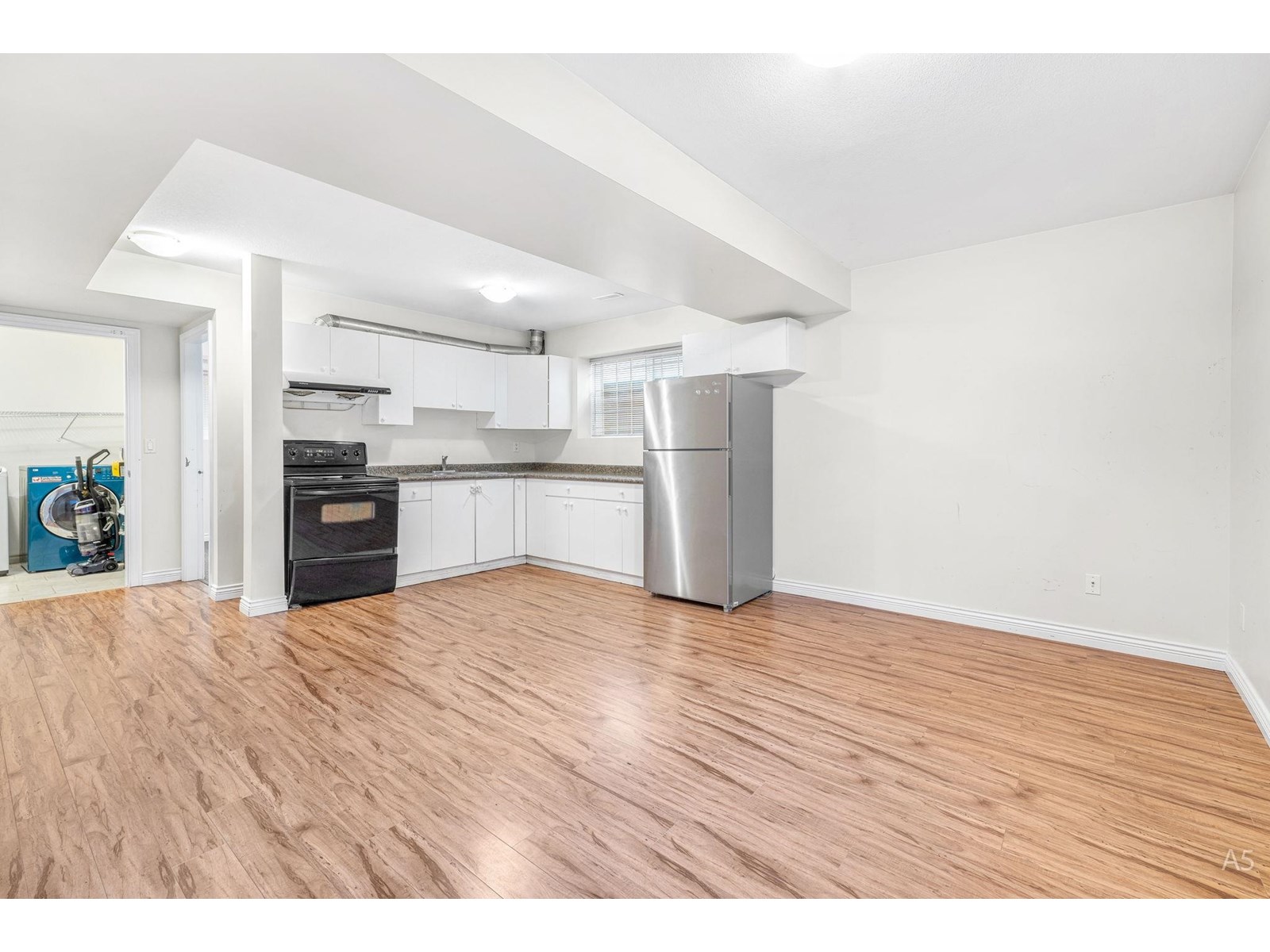 37 6116 128 Street, Surrey, British Columbia  V3X 1T1 - Photo 24 - R3013281