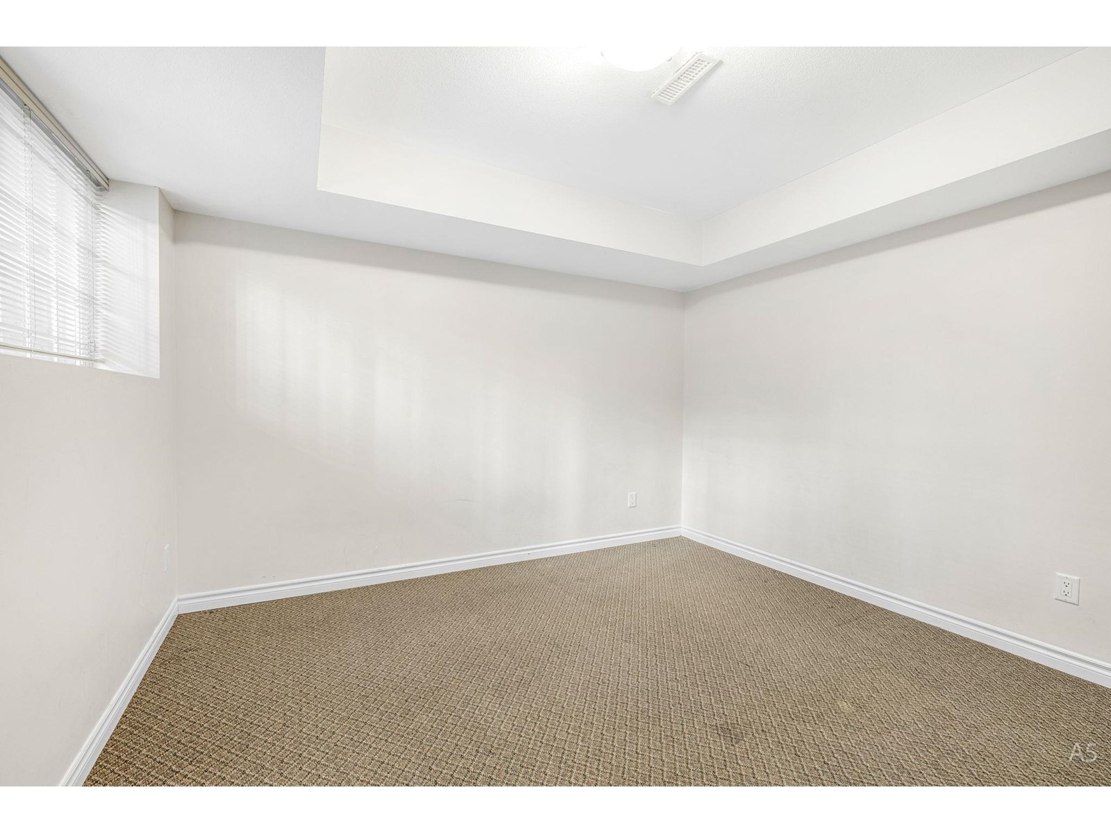 37 6116 128 Street, Surrey, British Columbia  V3X 1T1 - Photo 26 - R3013281