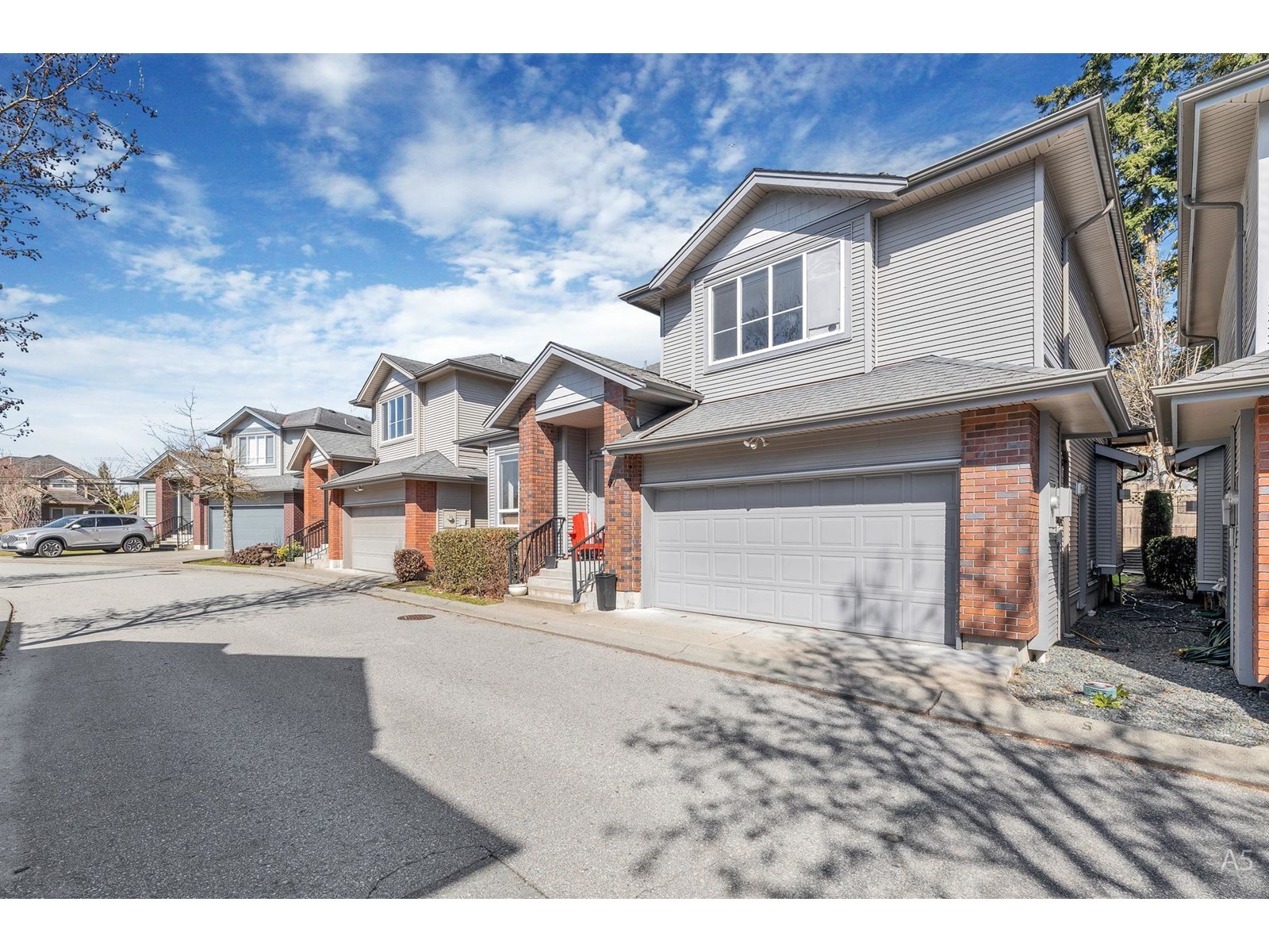37 6116 128 Street, Surrey, British Columbia  V3X 1T1 - Photo 33 - R3013281