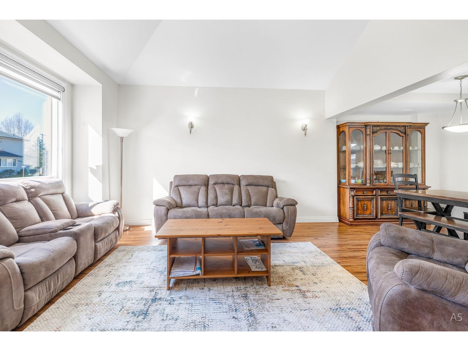 37 6116 128 Street, Surrey, British Columbia  V3X 1T1 - Photo 3 - R3013281