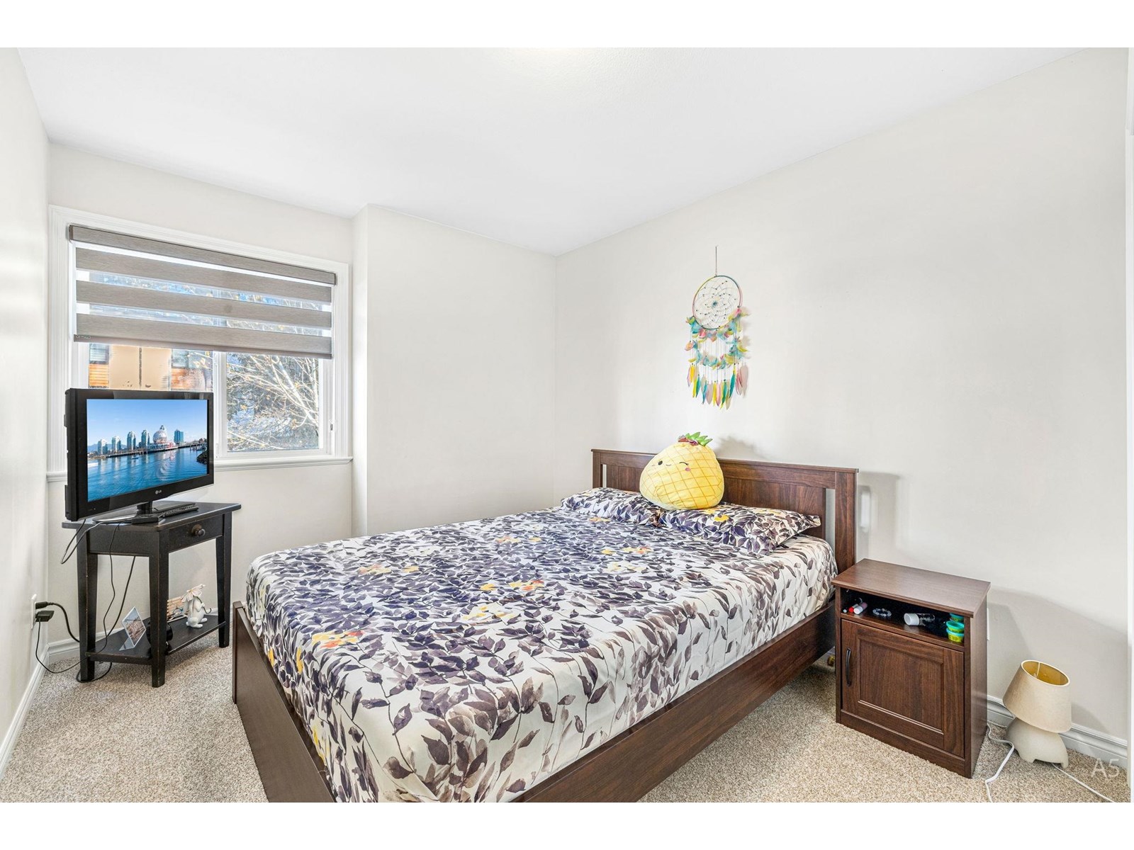 37 6116 128 Street, Surrey, British Columbia  V3X 1T1 - Photo 21 - R3013281