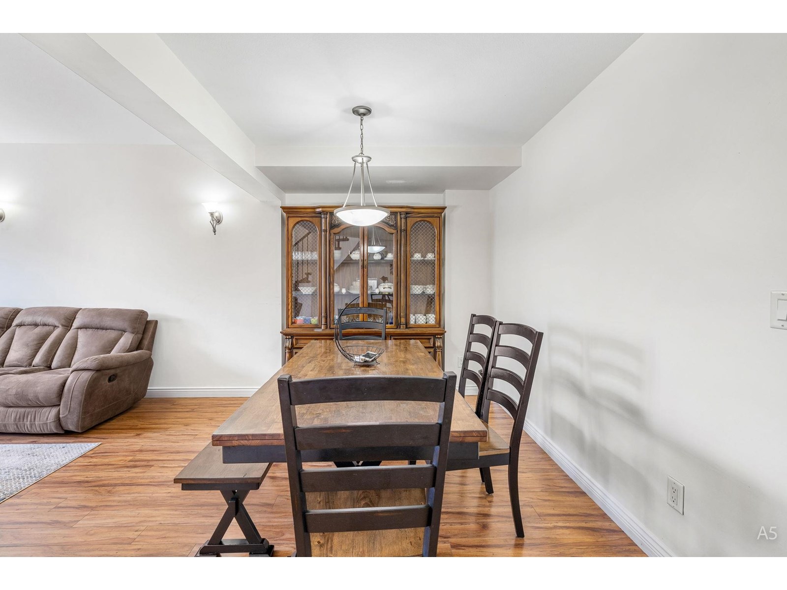 37 6116 128 Street, Surrey, British Columbia  V3X 1T1 - Photo 6 - R3013281