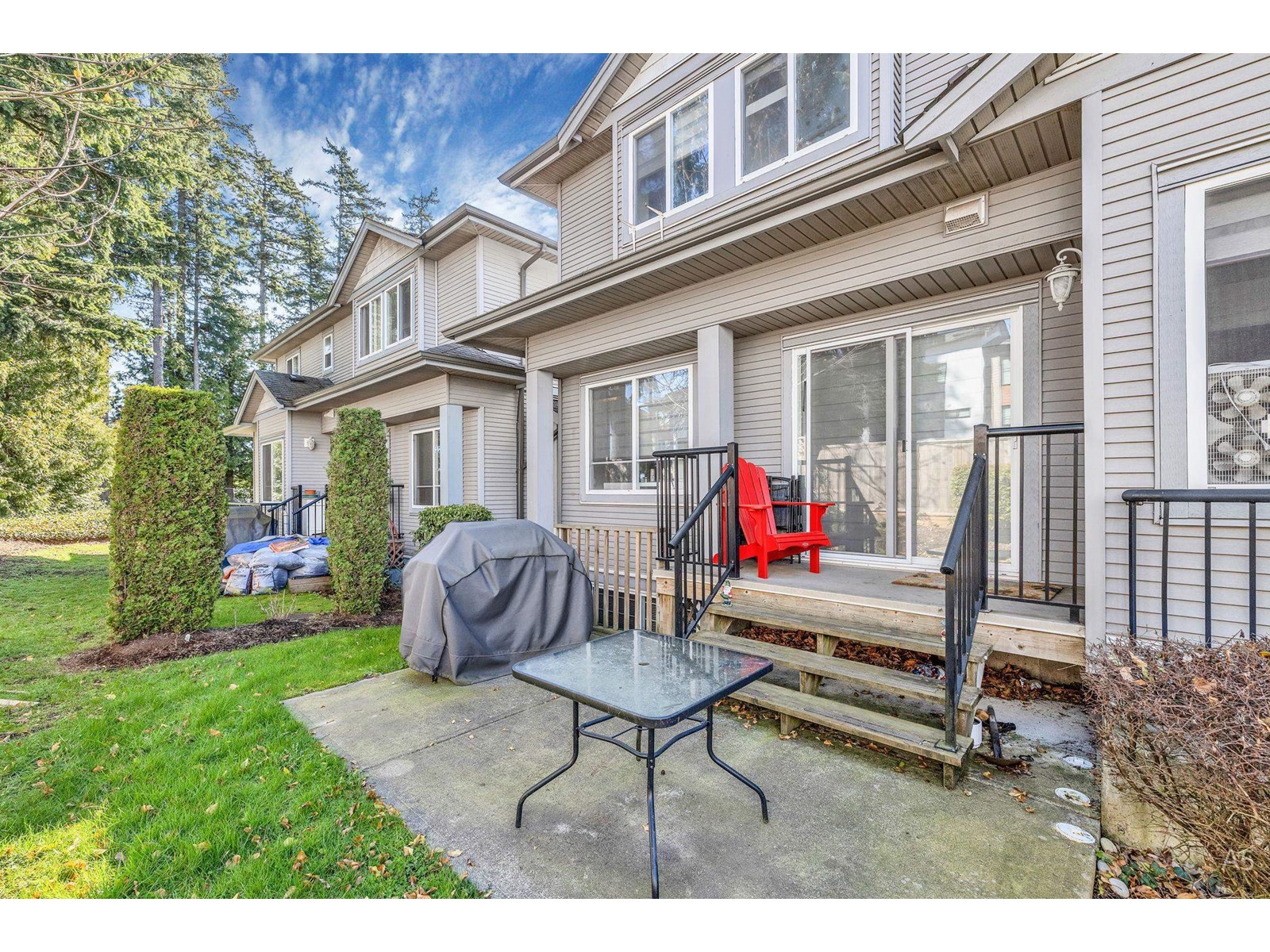 37 6116 128 Street, Surrey, British Columbia  V3X 1T1 - Photo 30 - R3013281
