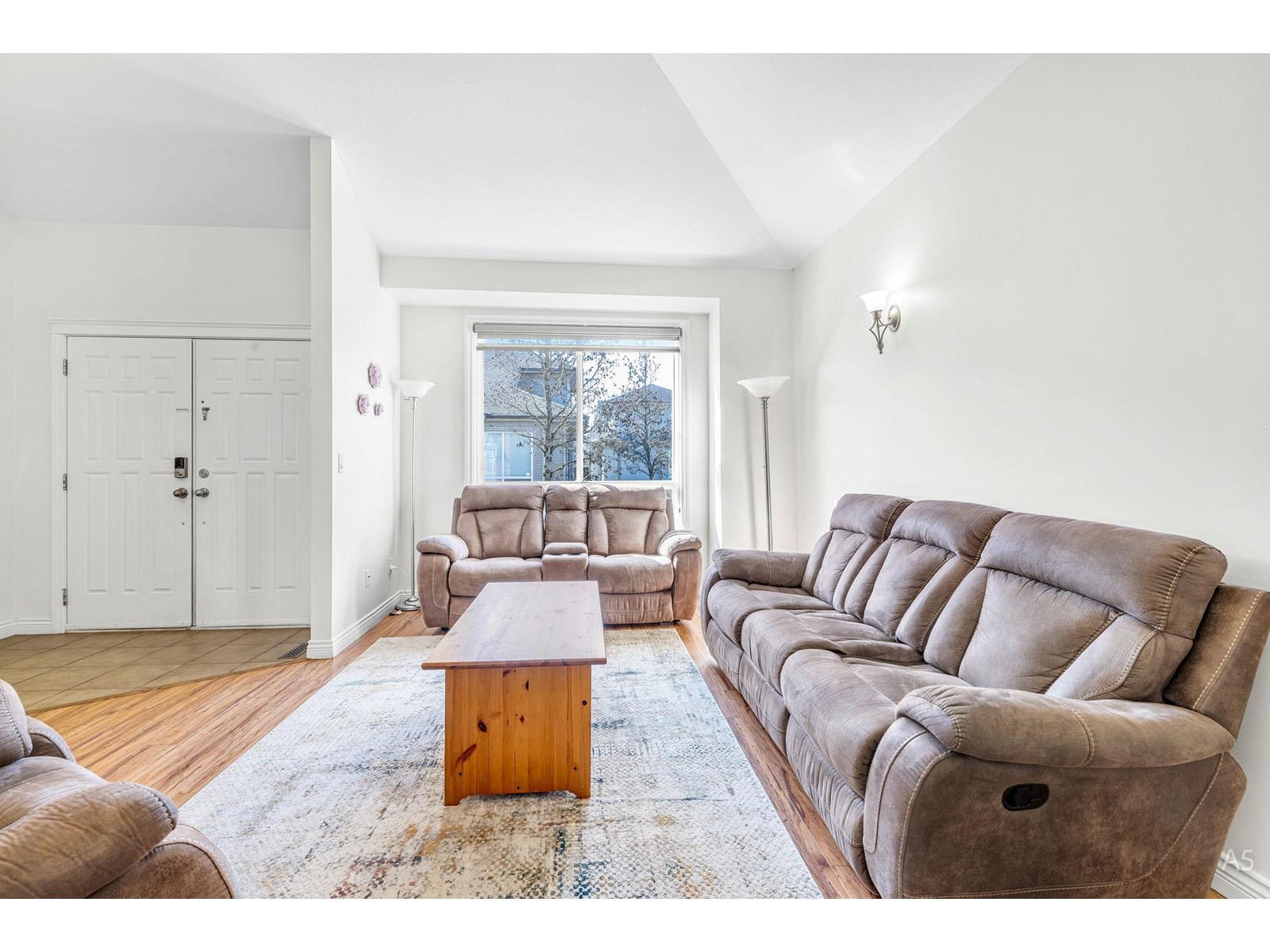 37 6116 128 Street, Surrey, British Columbia  V3X 1T1 - Photo 4 - R3013281