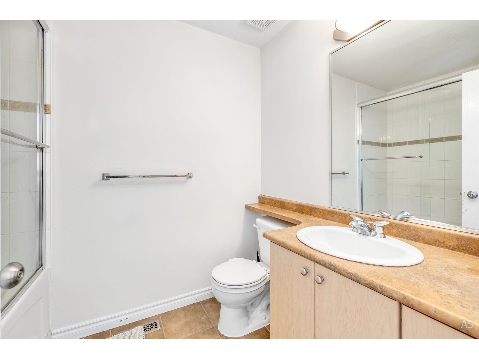 37 6116 128 Street, Surrey, British Columbia  V3X 1T1 - Photo 20 - R3013281