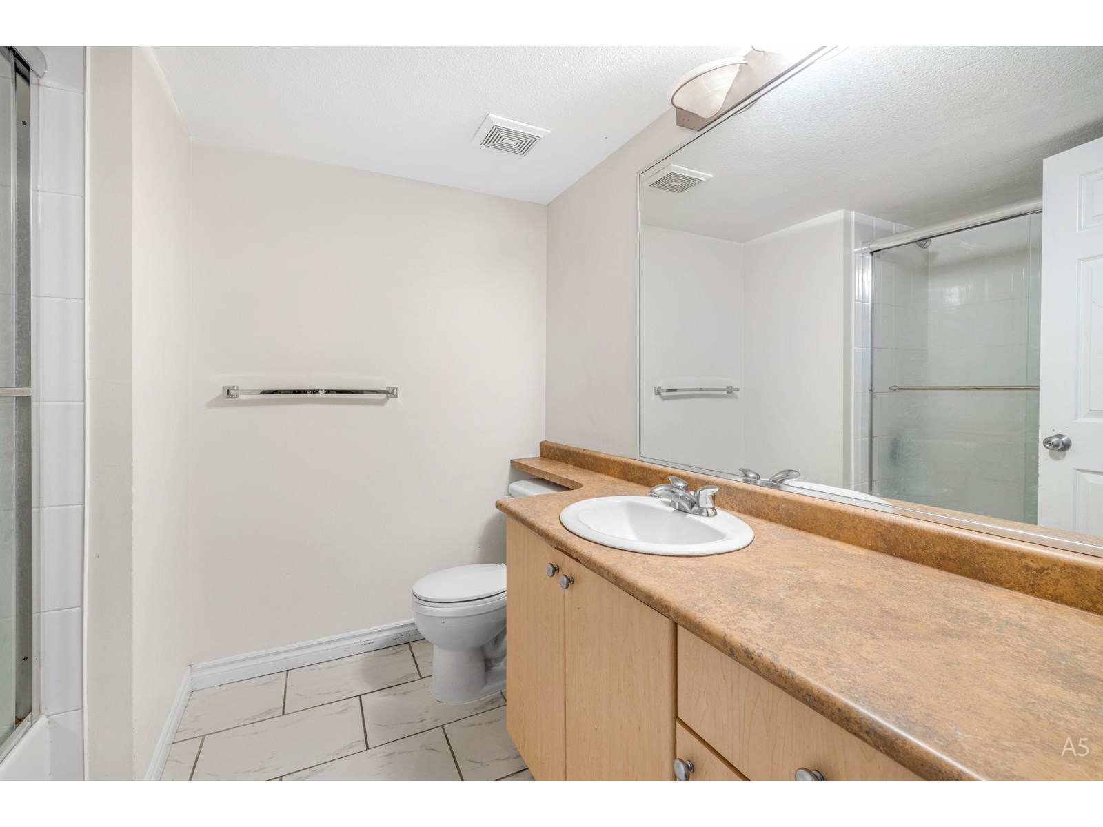 37 6116 128 Street, Surrey, British Columbia  V3X 1T1 - Photo 27 - R3013281