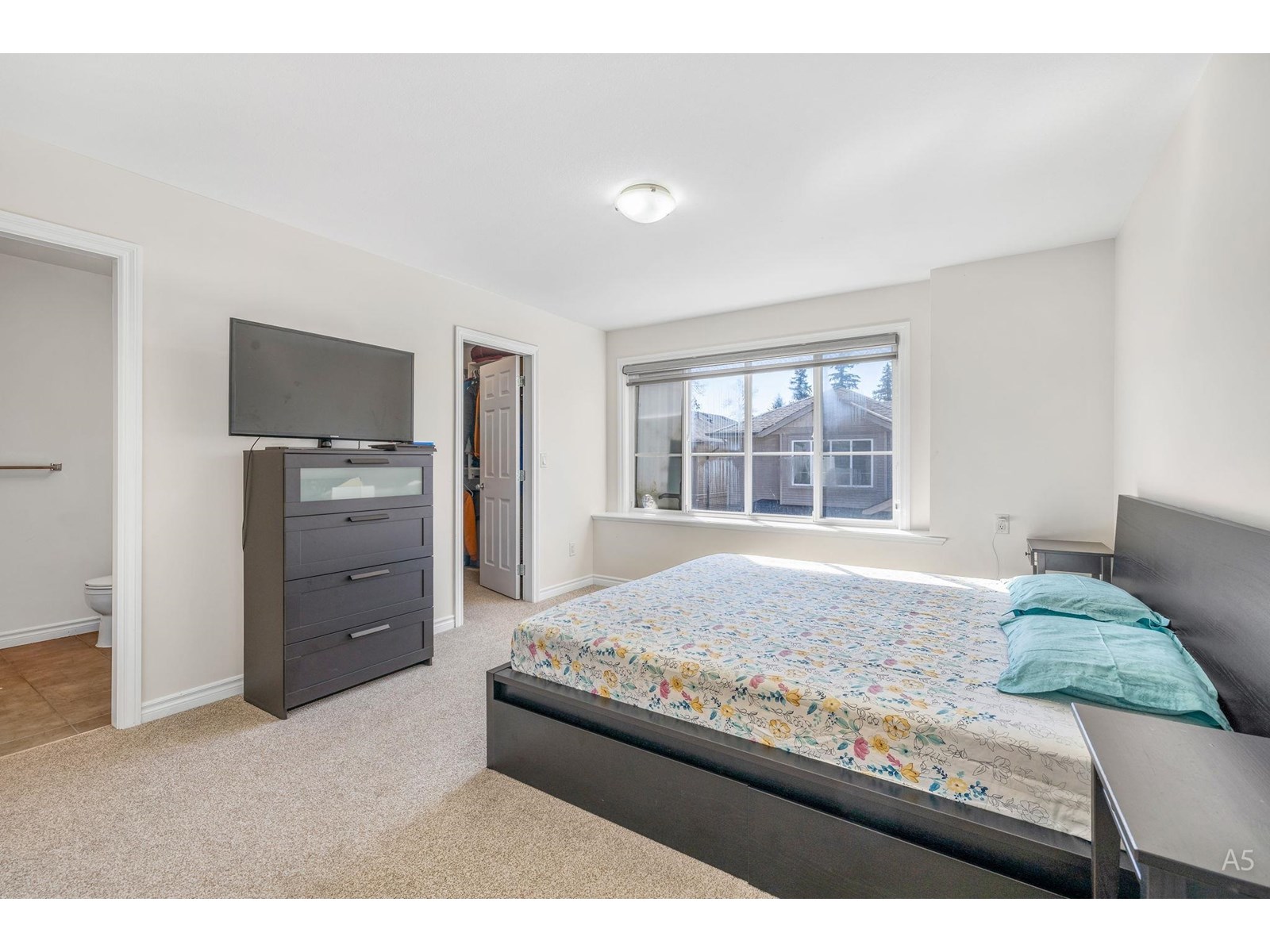 37 6116 128 Street, Surrey, British Columbia  V3X 1T1 - Photo 18 - R3013281