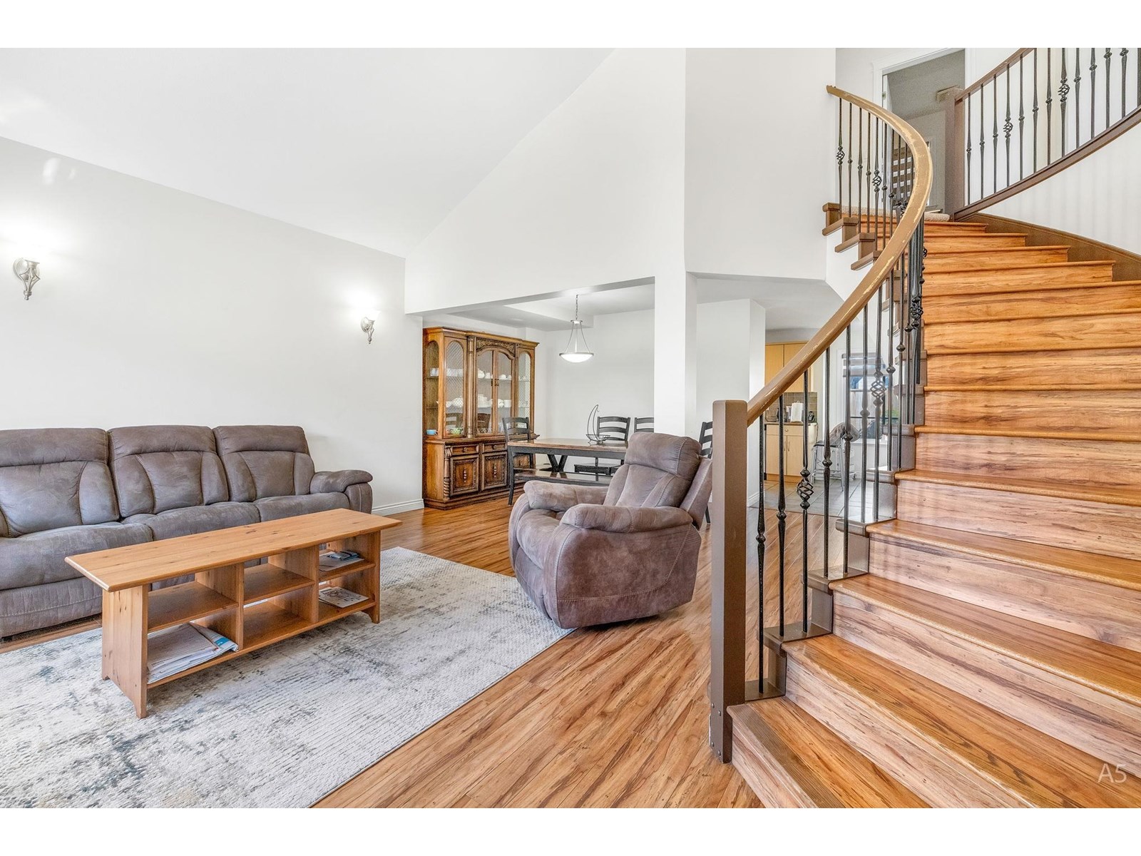 37 6116 128 Street, Surrey, British Columbia  V3X 1T1 - Photo 2 - R3013281