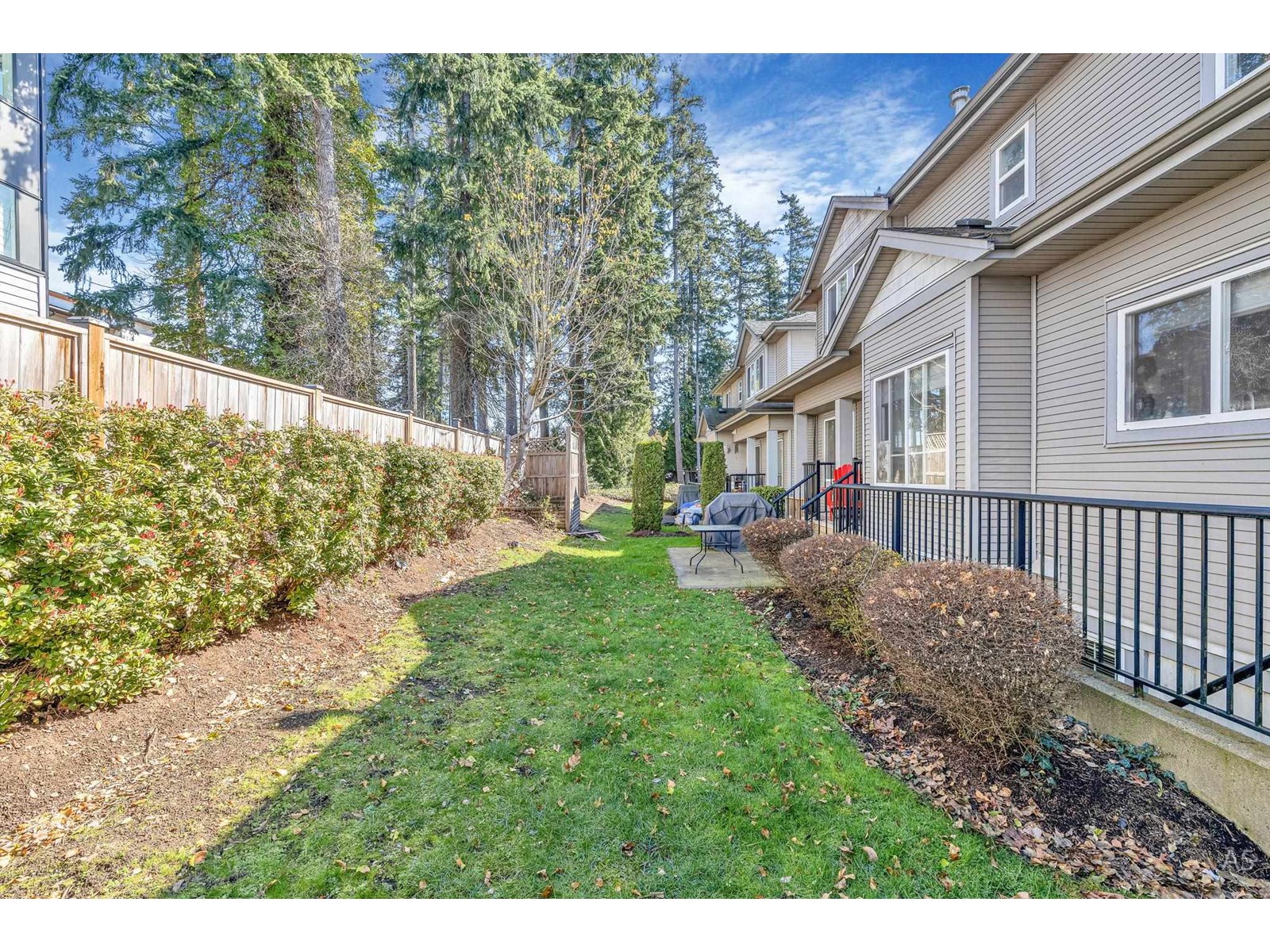 37 6116 128 Street, Surrey, British Columbia  V3X 1T1 - Photo 29 - R3013281