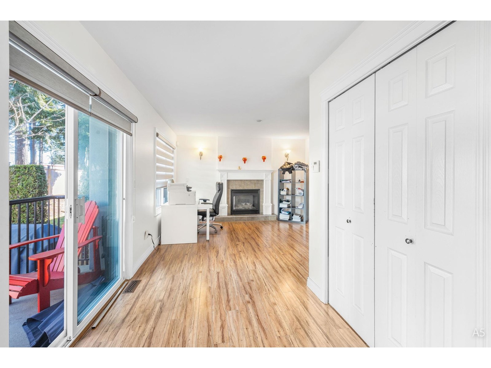 37 6116 128 Street, Surrey, British Columbia  V3X 1T1 - Photo 11 - R3013281