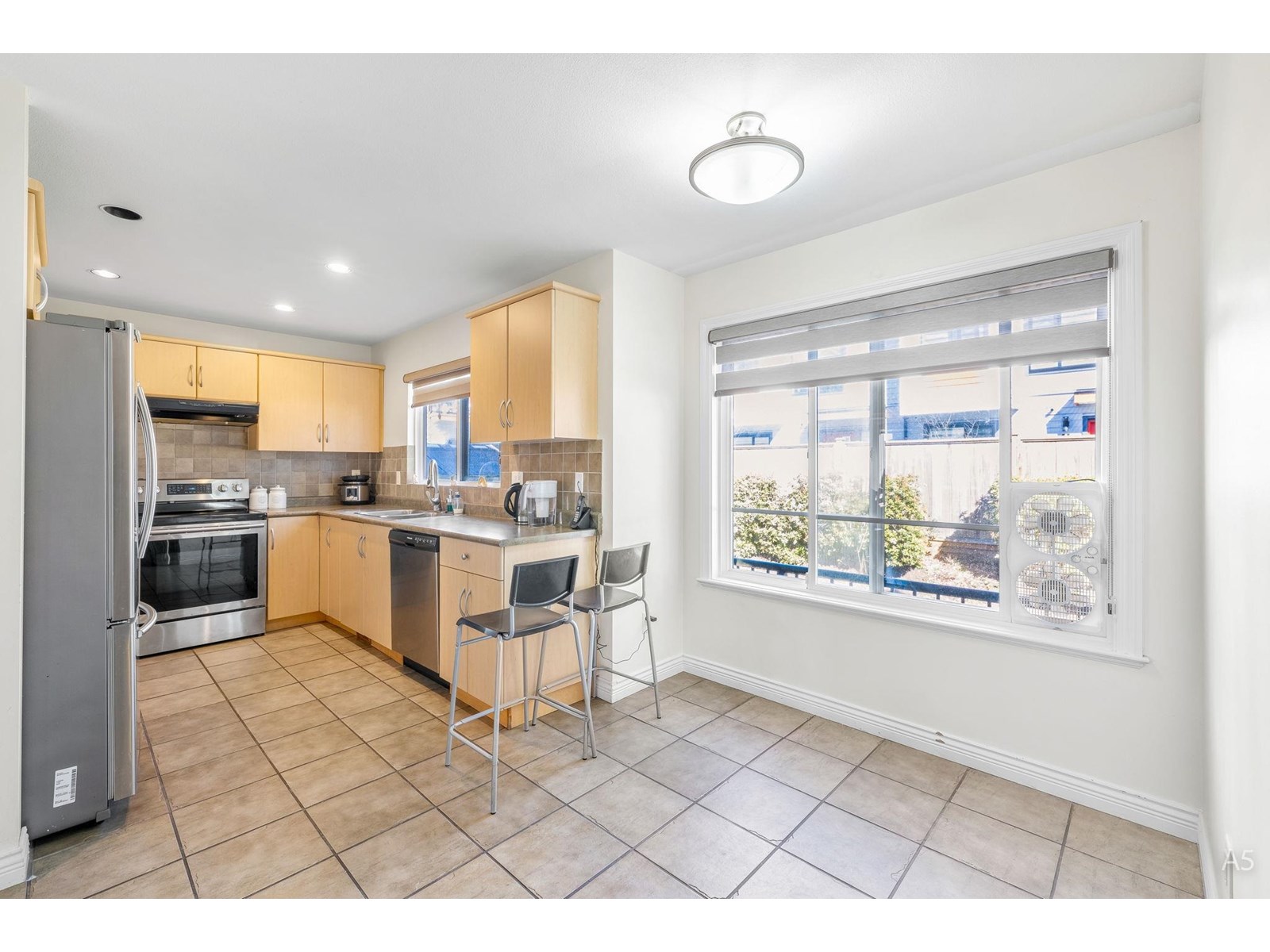 37 6116 128 Street, Surrey, British Columbia  V3X 1T1 - Photo 8 - R3013281