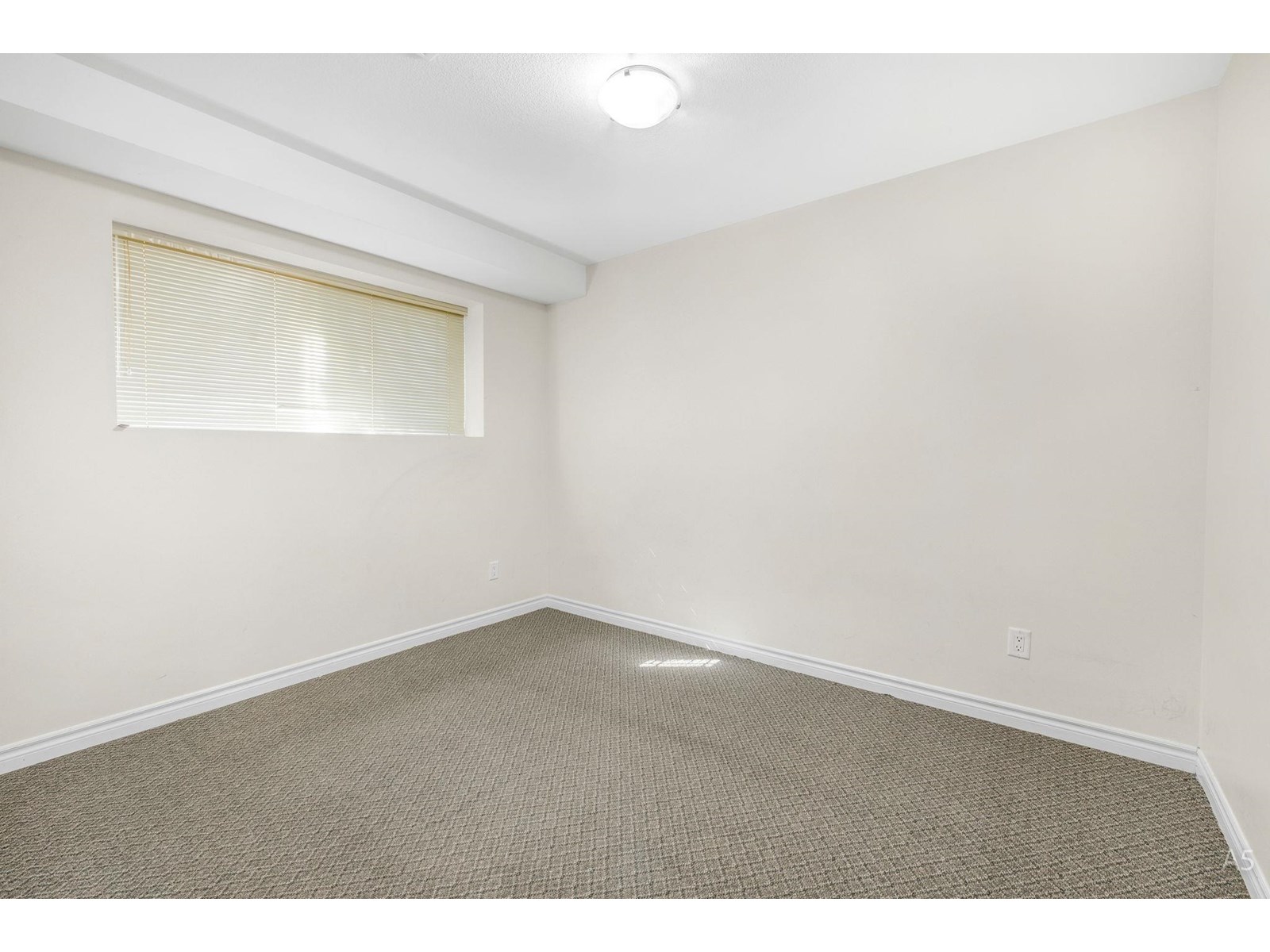 37 6116 128 Street, Surrey, British Columbia  V3X 1T1 - Photo 28 - R3013281