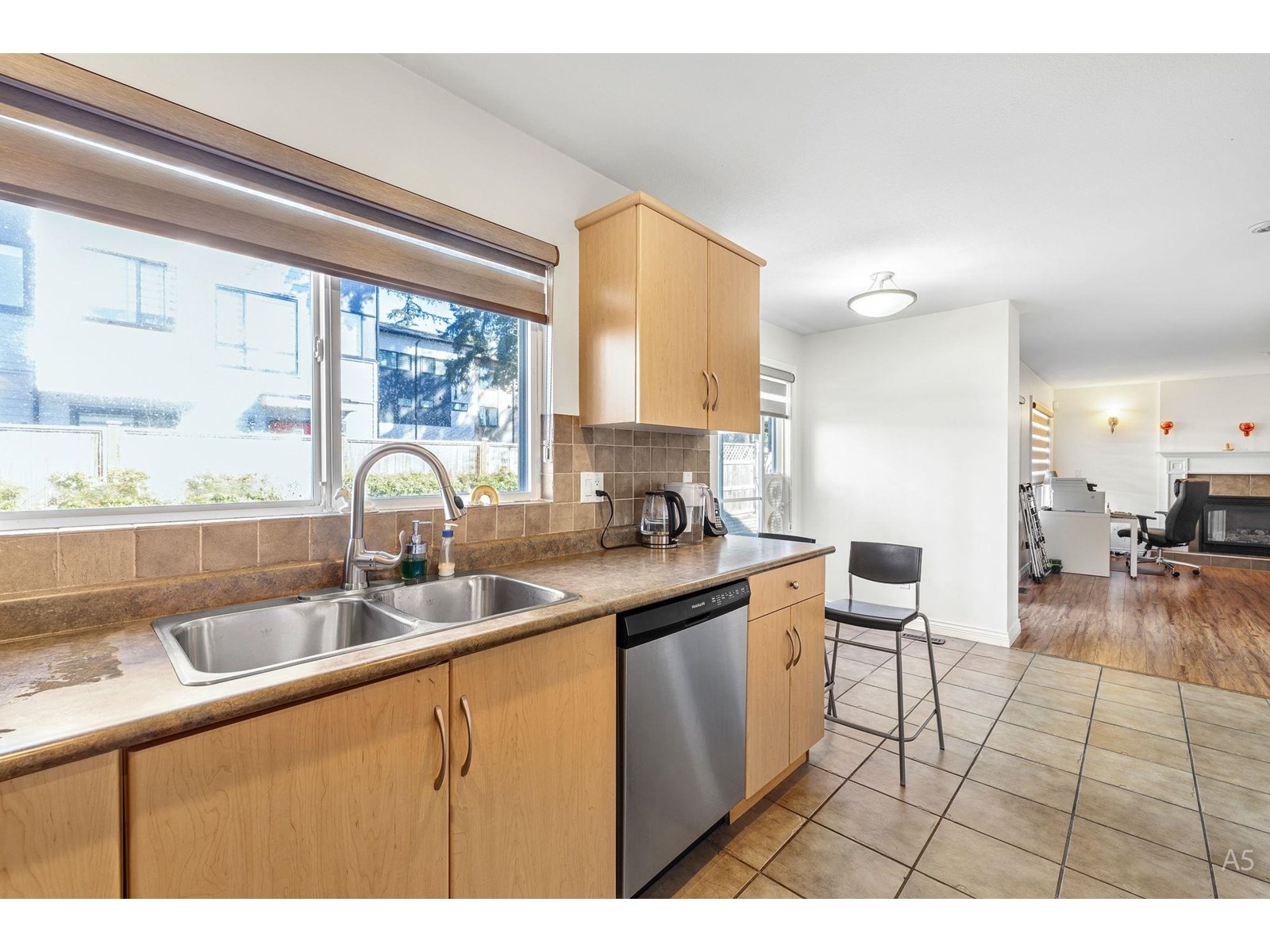 37 6116 128 Street, Surrey, British Columbia  V3X 1T1 - Photo 10 - R3013281