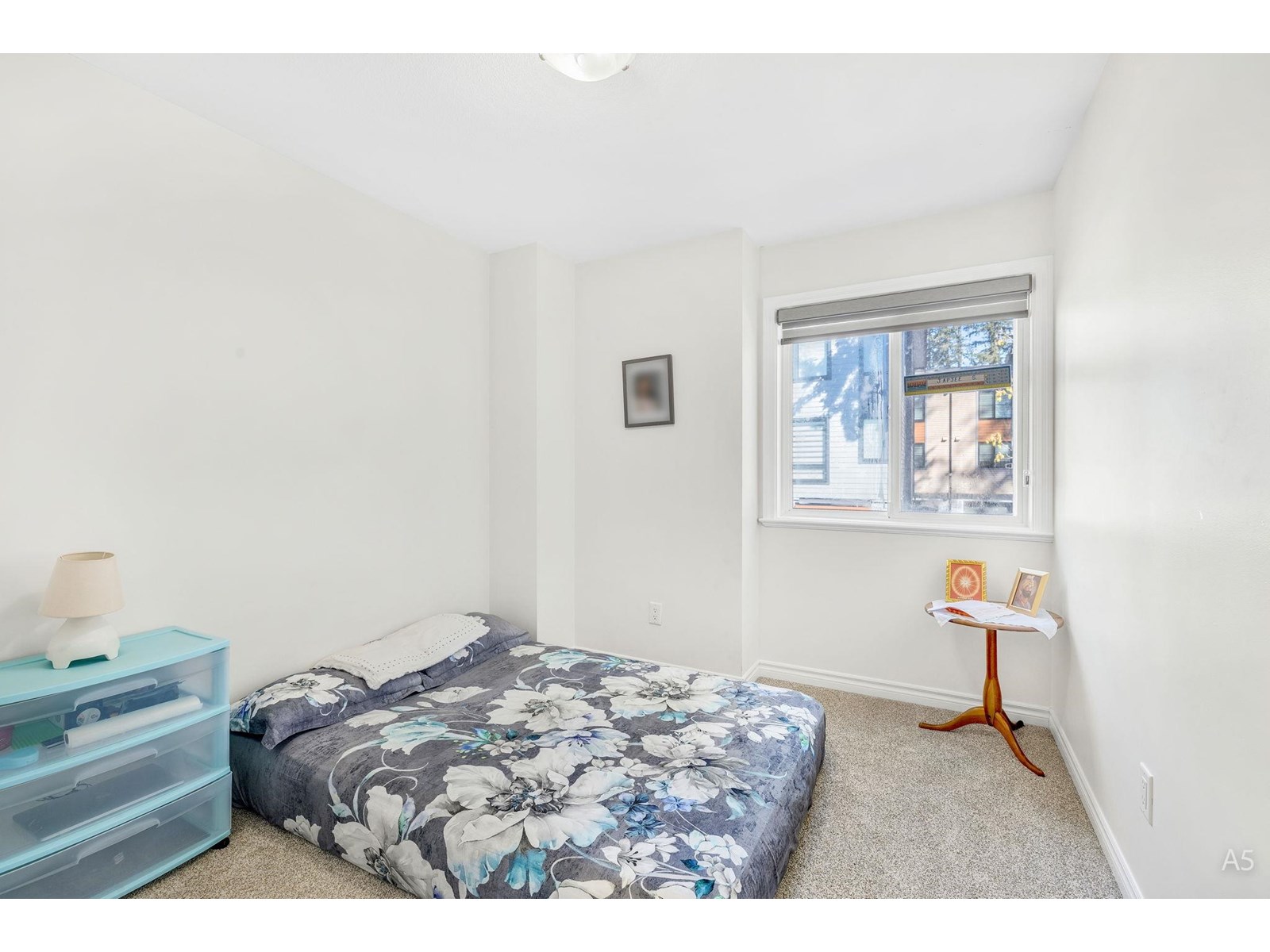 37 6116 128 Street, Surrey, British Columbia  V3X 1T1 - Photo 22 - R3013281