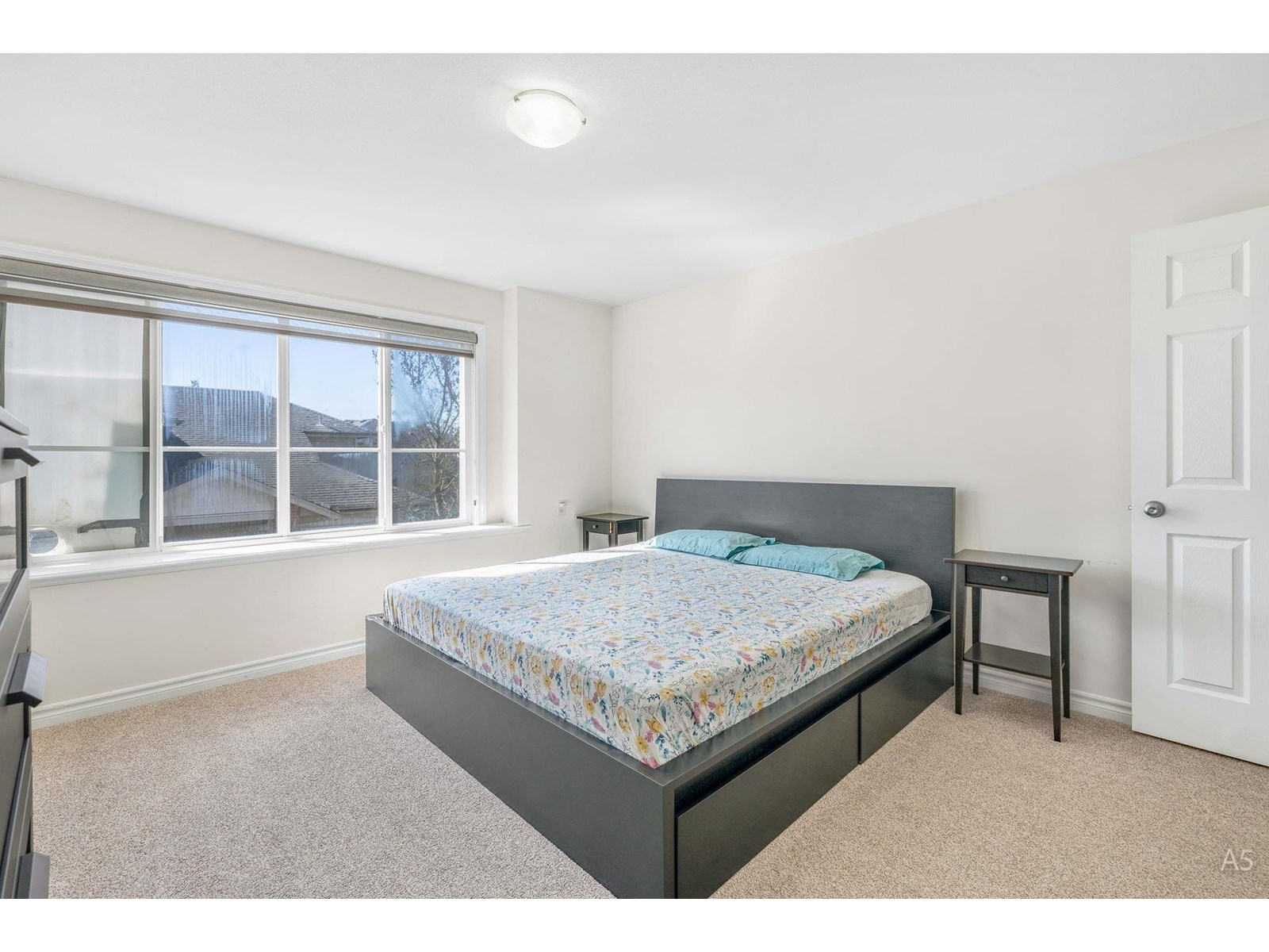 37 6116 128 Street, Surrey, British Columbia  V3X 1T1 - Photo 19 - R3013281
