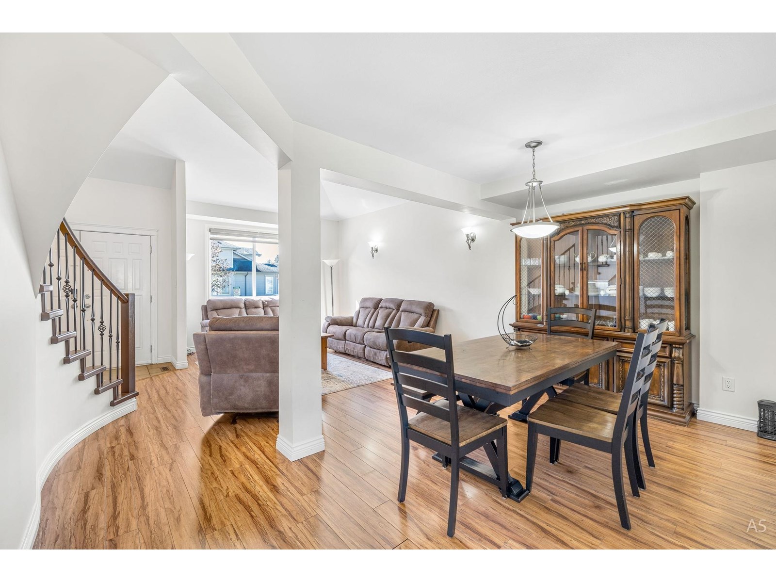 37 6116 128 Street, Surrey, British Columbia  V3X 1T1 - Photo 7 - R3013281