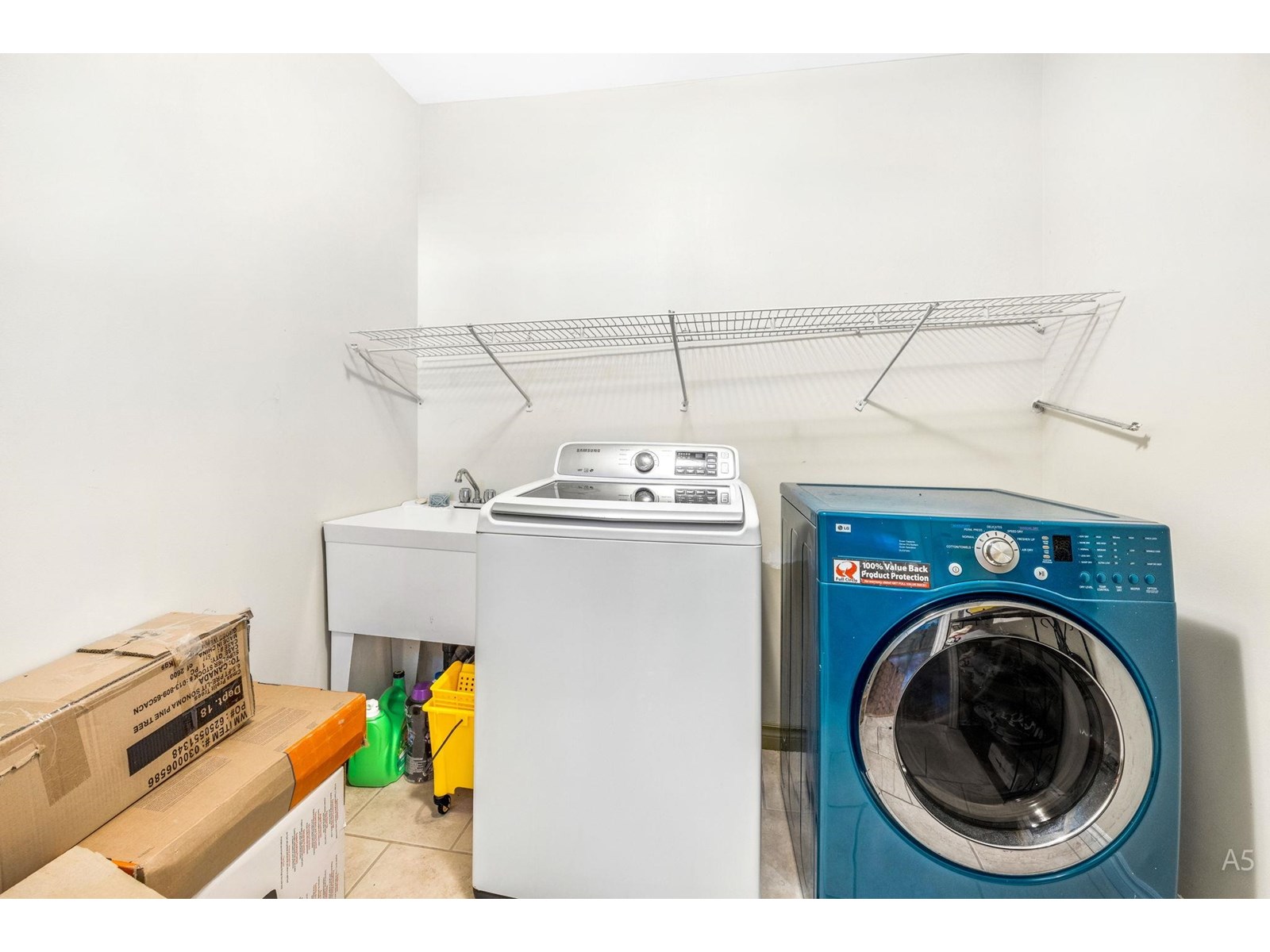 37 6116 128 Street, Surrey, British Columbia  V3X 1T1 - Photo 23 - R3013281
