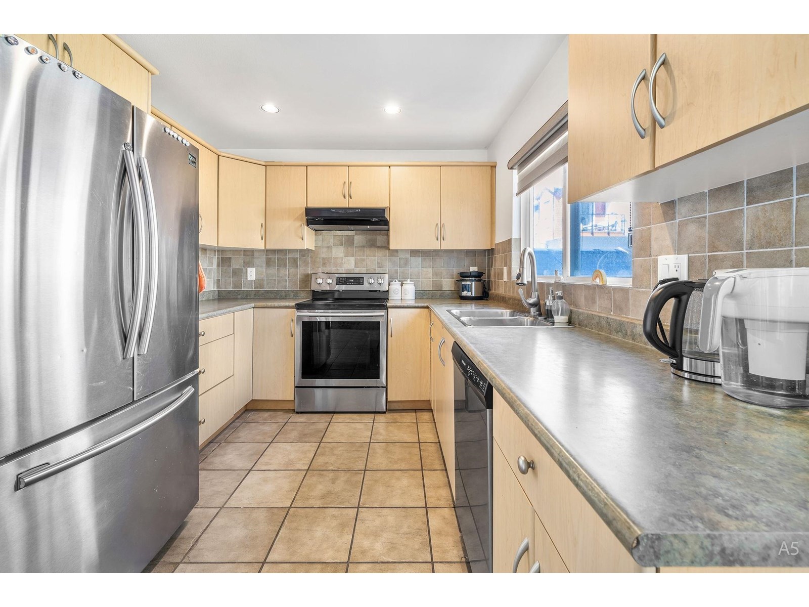 37 6116 128 Street, Surrey, British Columbia  V3X 1T1 - Photo 9 - R3013281
