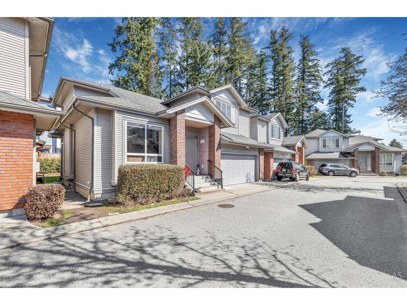 37 6116 128 Street, Surrey, British Columbia  V3X 1T1 - Photo 32 - R3013281