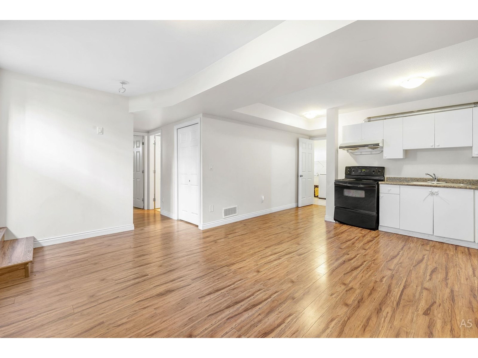 37 6116 128 Street, Surrey, British Columbia  V3X 1T1 - Photo 25 - R3013281