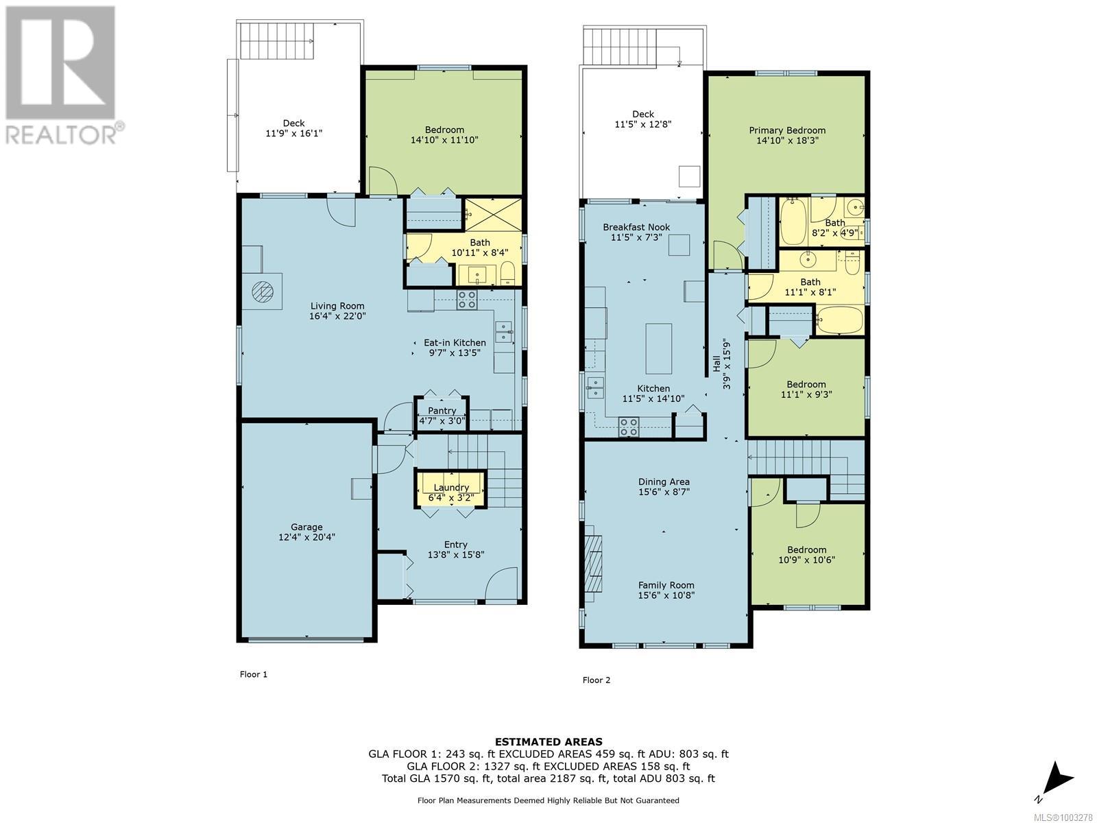 605 Craig Rd, Ladysmith, British Columbia  V9G 1W1 - Photo 42 - 1003278