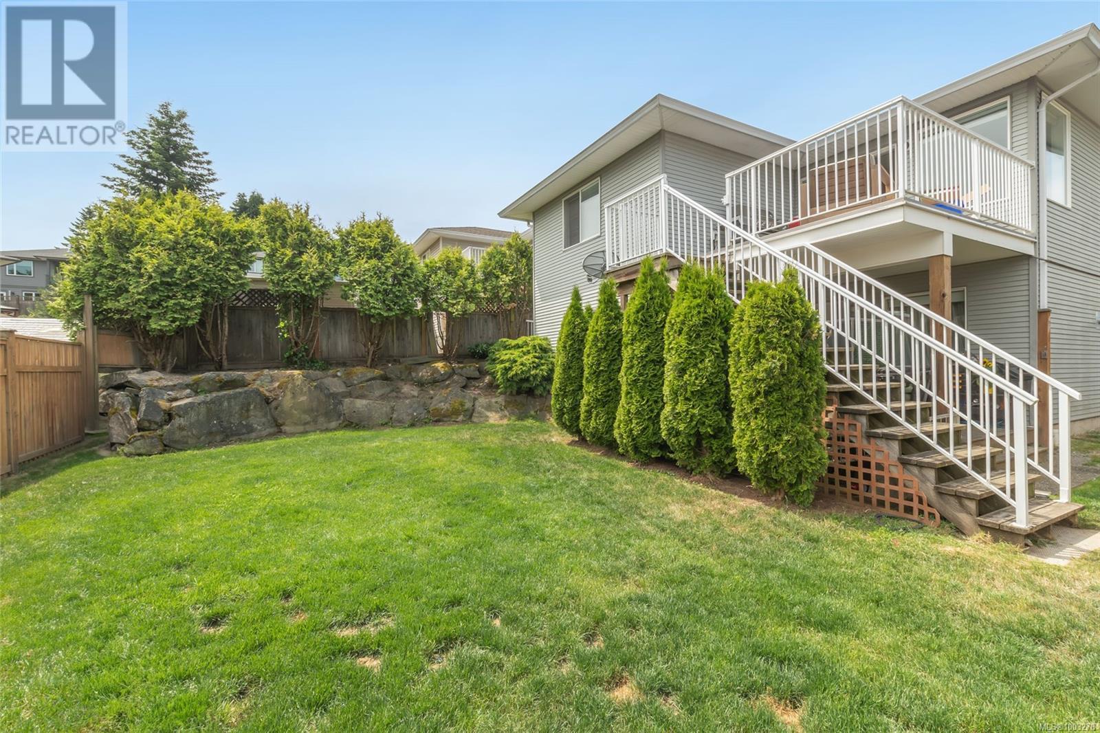 605 Craig Rd, Ladysmith, British Columbia  V9G 1W1 - Photo 7 - 1003278