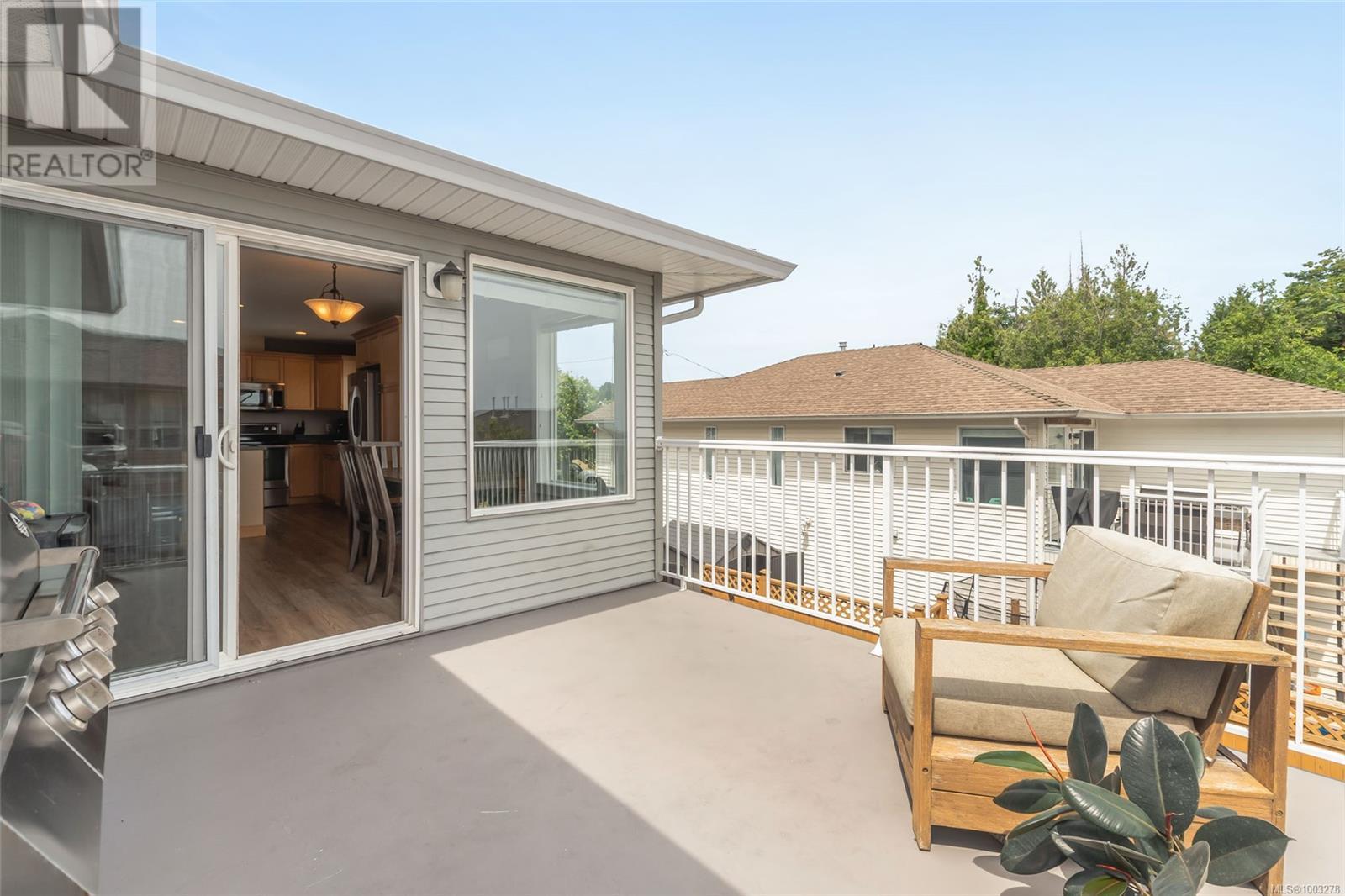 605 Craig Rd, Ladysmith, British Columbia  V9G 1W1 - Photo 31 - 1003278