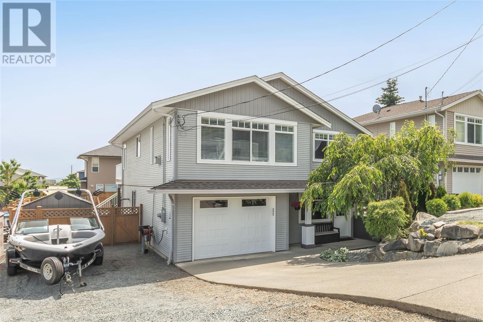 605 Craig Rd, Ladysmith, British Columbia  V9G 1W1 - Photo 8 - 1003278