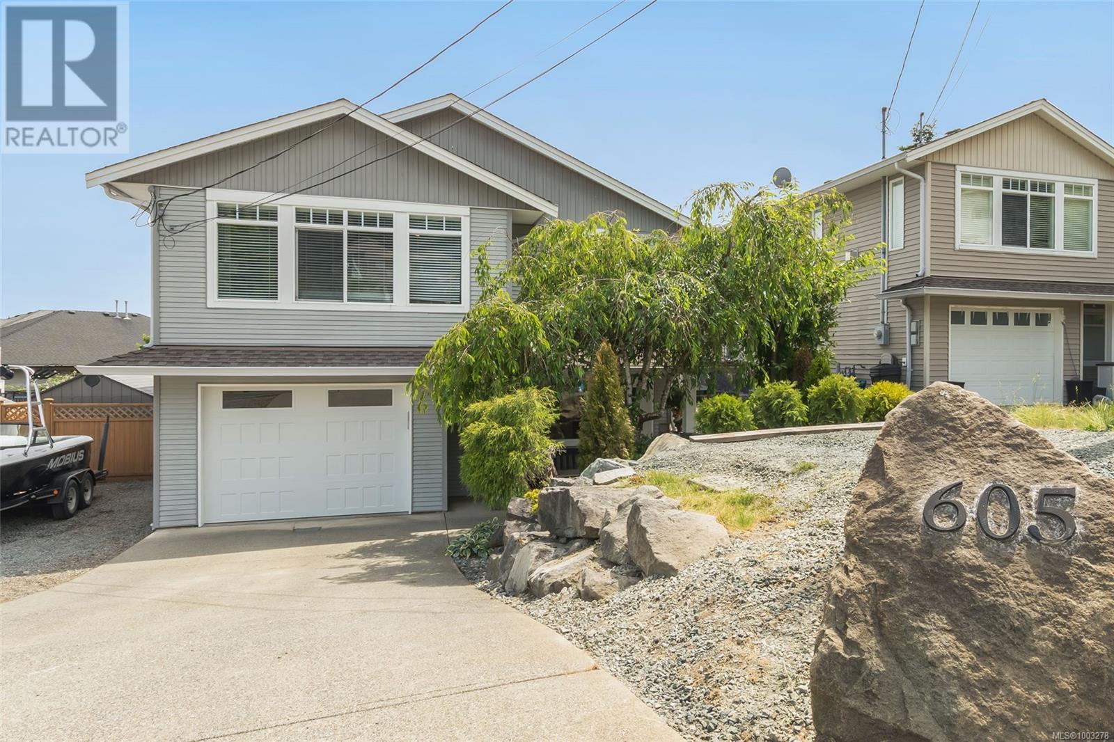 605 Craig Rd, Ladysmith, British Columbia  V9G 1W1 - Photo 10 - 1003278