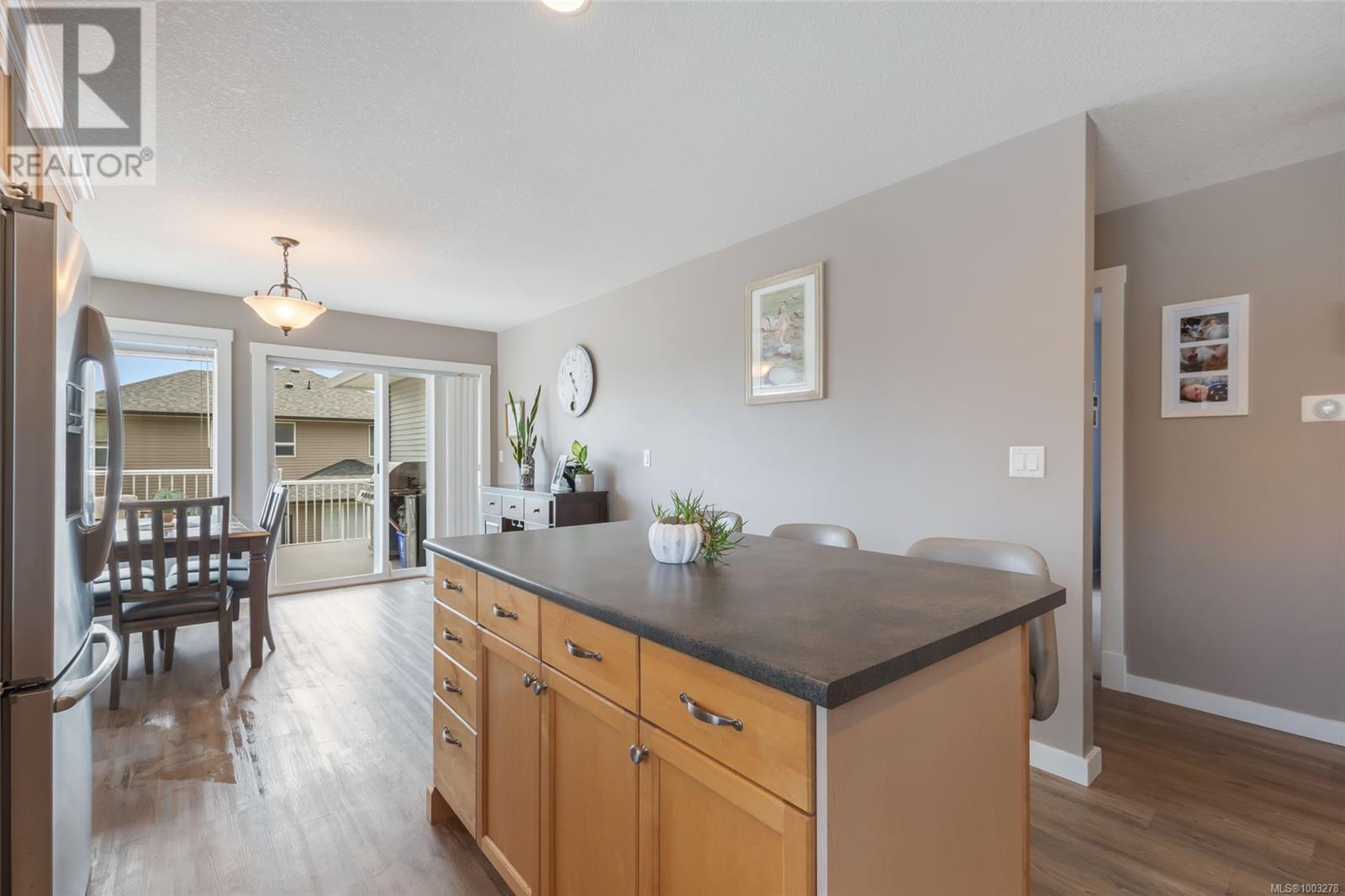 605 Craig Rd, Ladysmith, British Columbia  V9G 1W1 - Photo 26 - 1003278