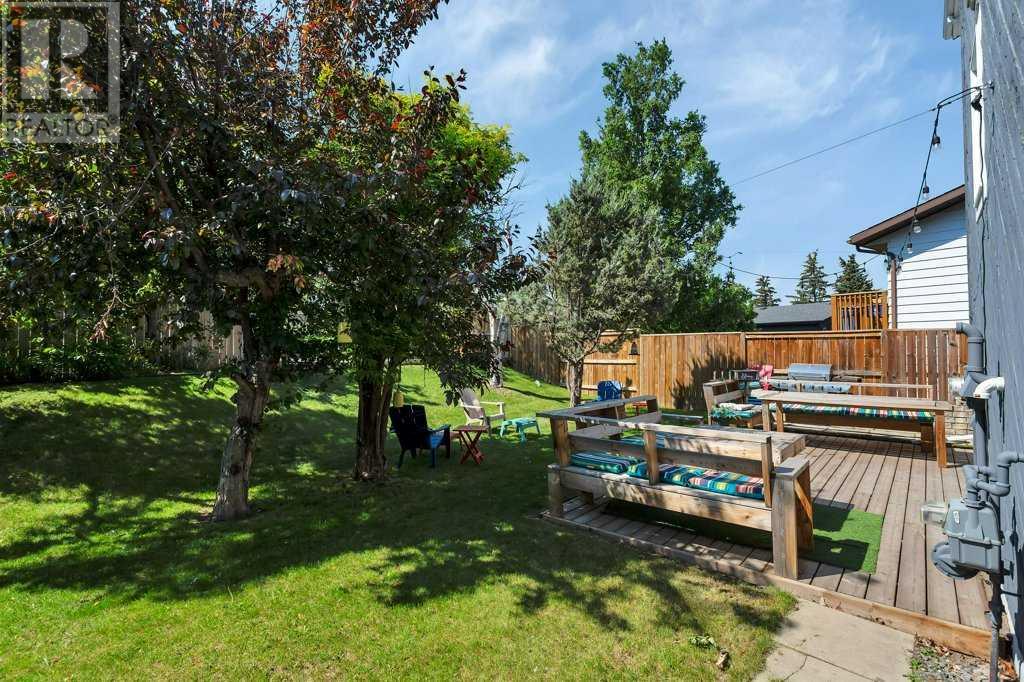 81 Rupert Crescent, Red Deer, Alberta  T4P 2Y9 - Photo 41 - A2229511