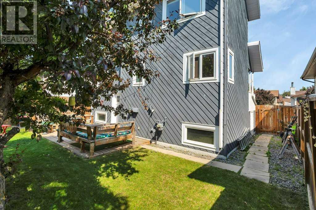 81 Rupert Crescent, Red Deer, Alberta  T4P 2Y9 - Photo 40 - A2229511