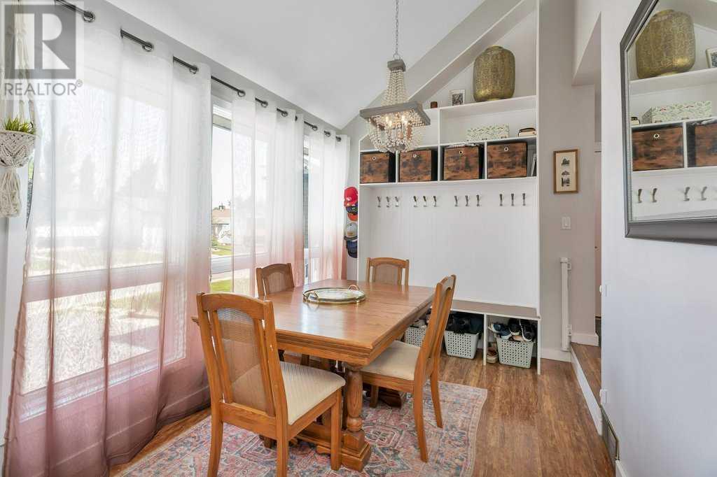 81 Rupert Crescent, Red Deer, Alberta  T4P 2Y9 - Photo 11 - A2229511