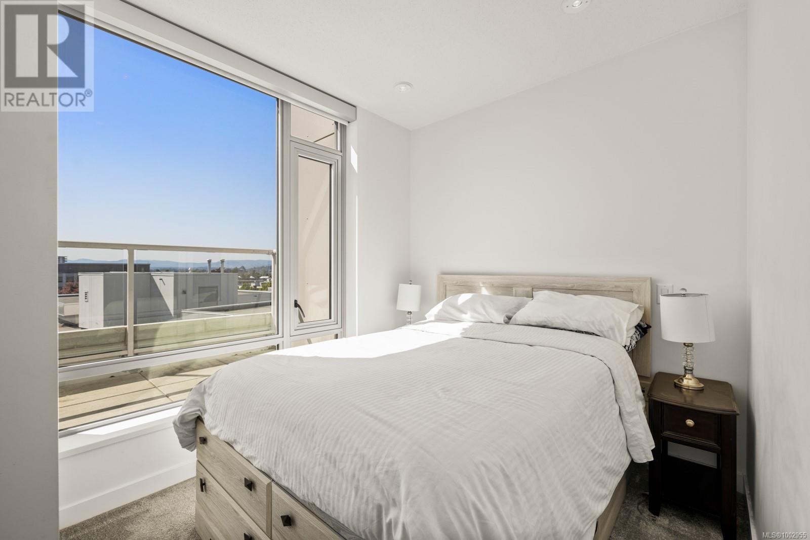 602 646 Michigan St, Victoria, British Columbia  V8V 0B7 - Photo 10 - 1002955