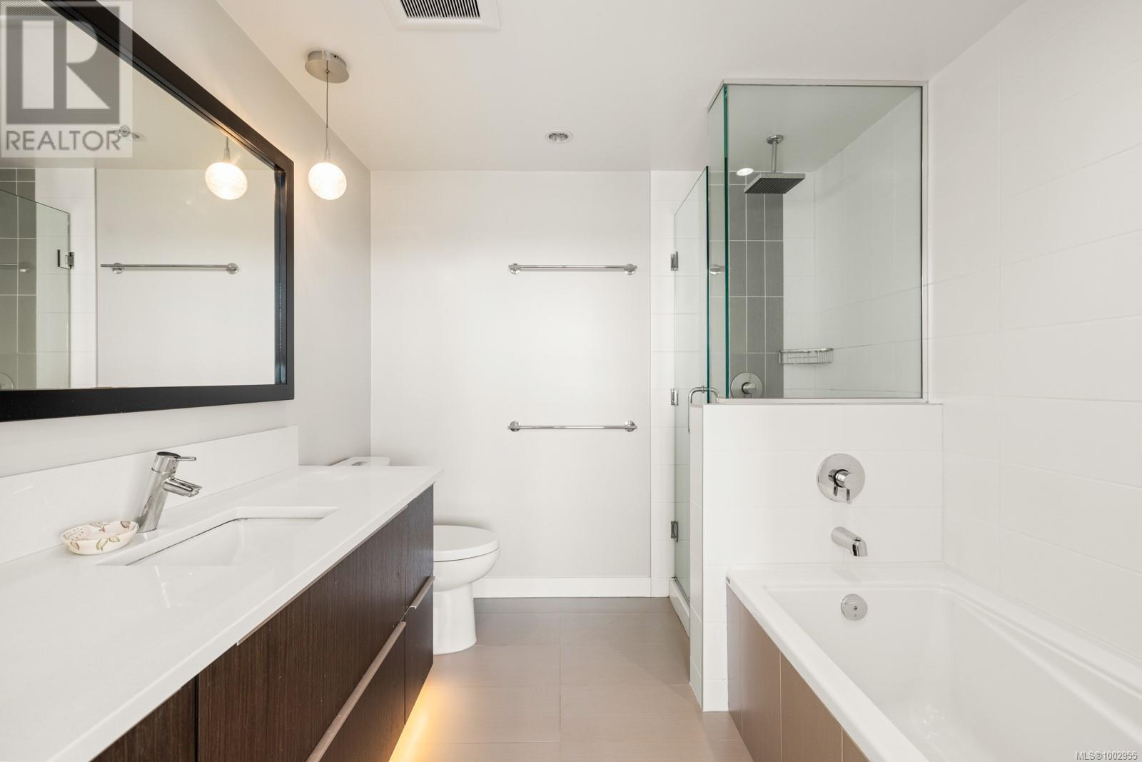 602 646 Michigan St, Victoria, British Columbia  V8V 0B7 - Photo 14 - 1002955