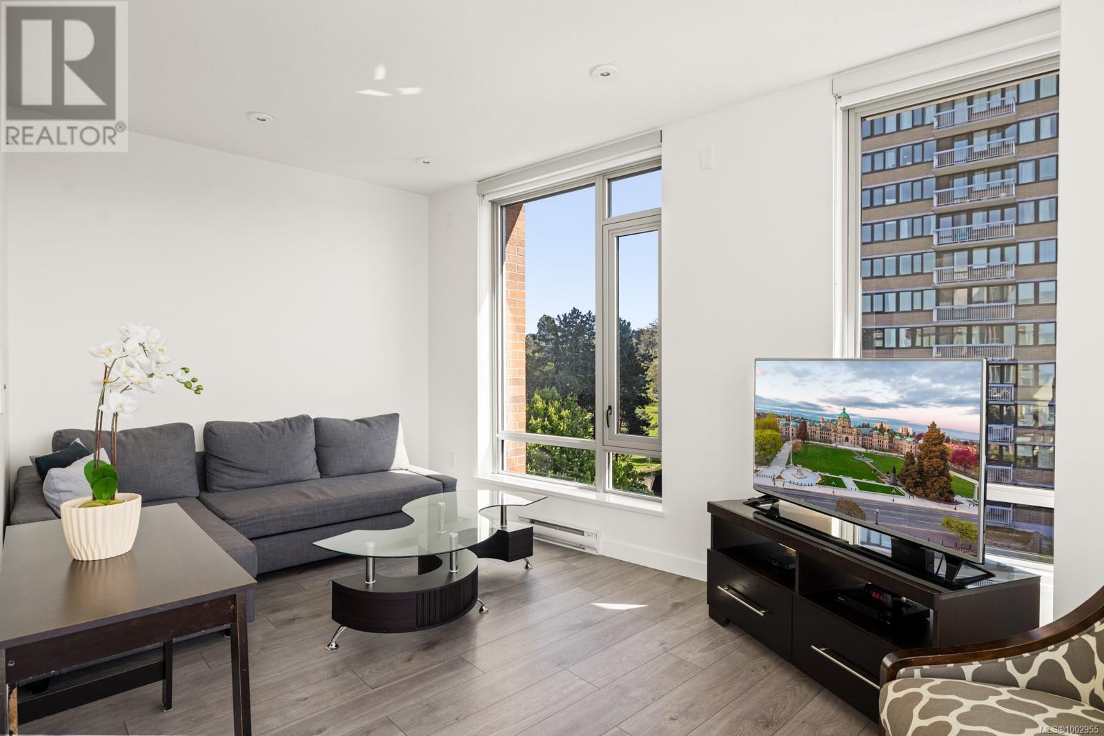 602 646 Michigan St, Victoria, British Columbia  V8V 0B7 - Photo 5 - 1002955