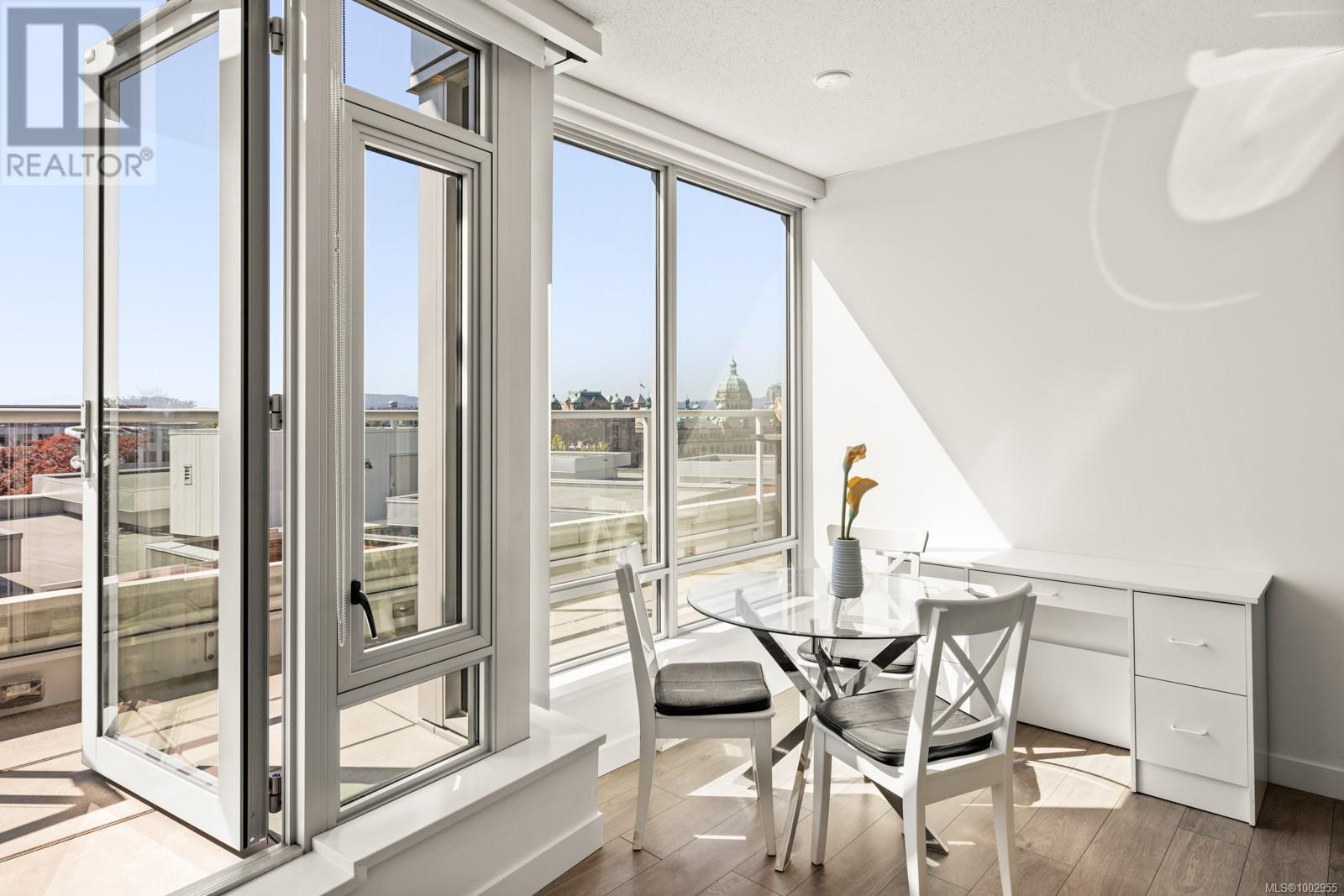 602 646 Michigan St, Victoria, British Columbia  V8V 0B7 - Photo 6 - 1002955